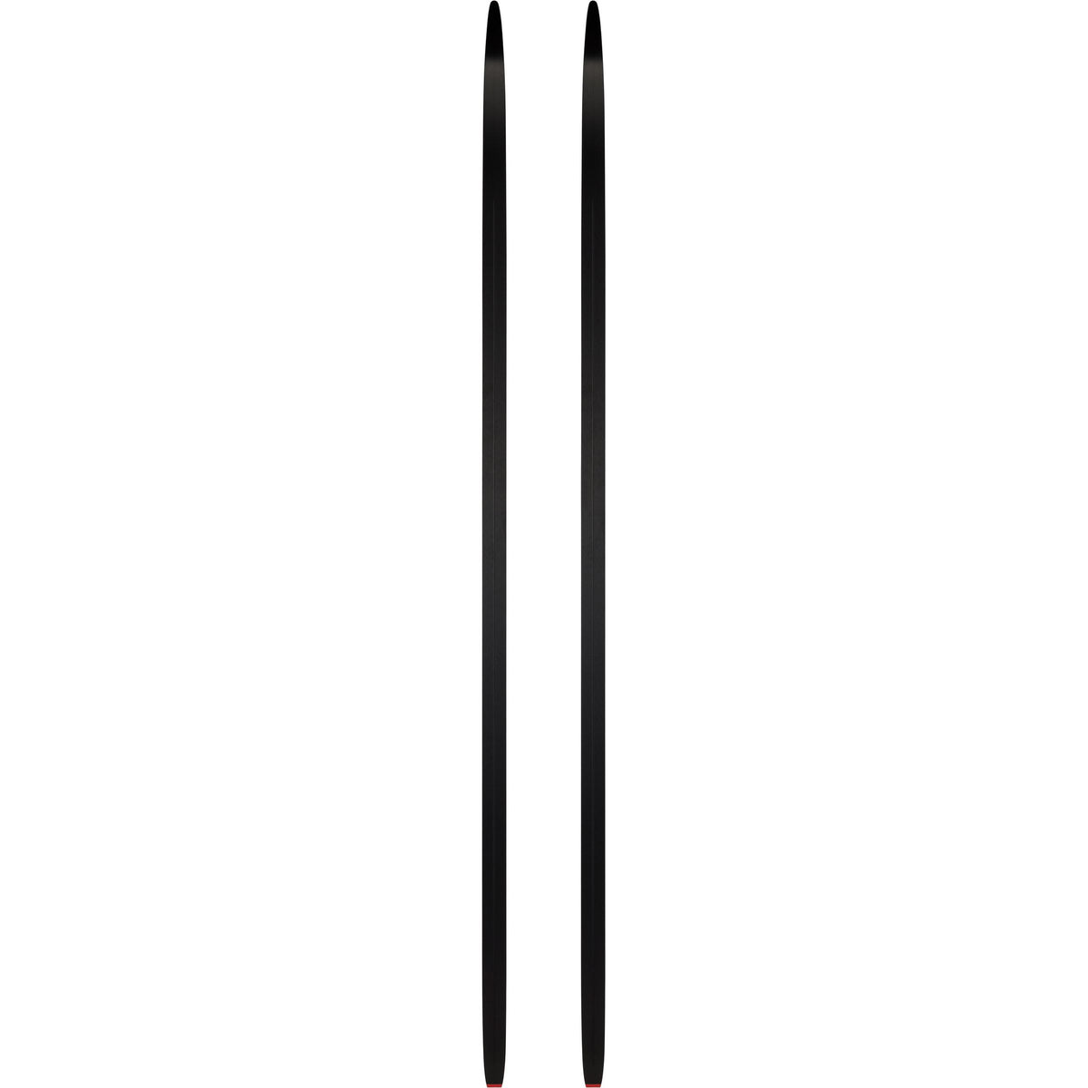 Rossignol Delta Sport Classic