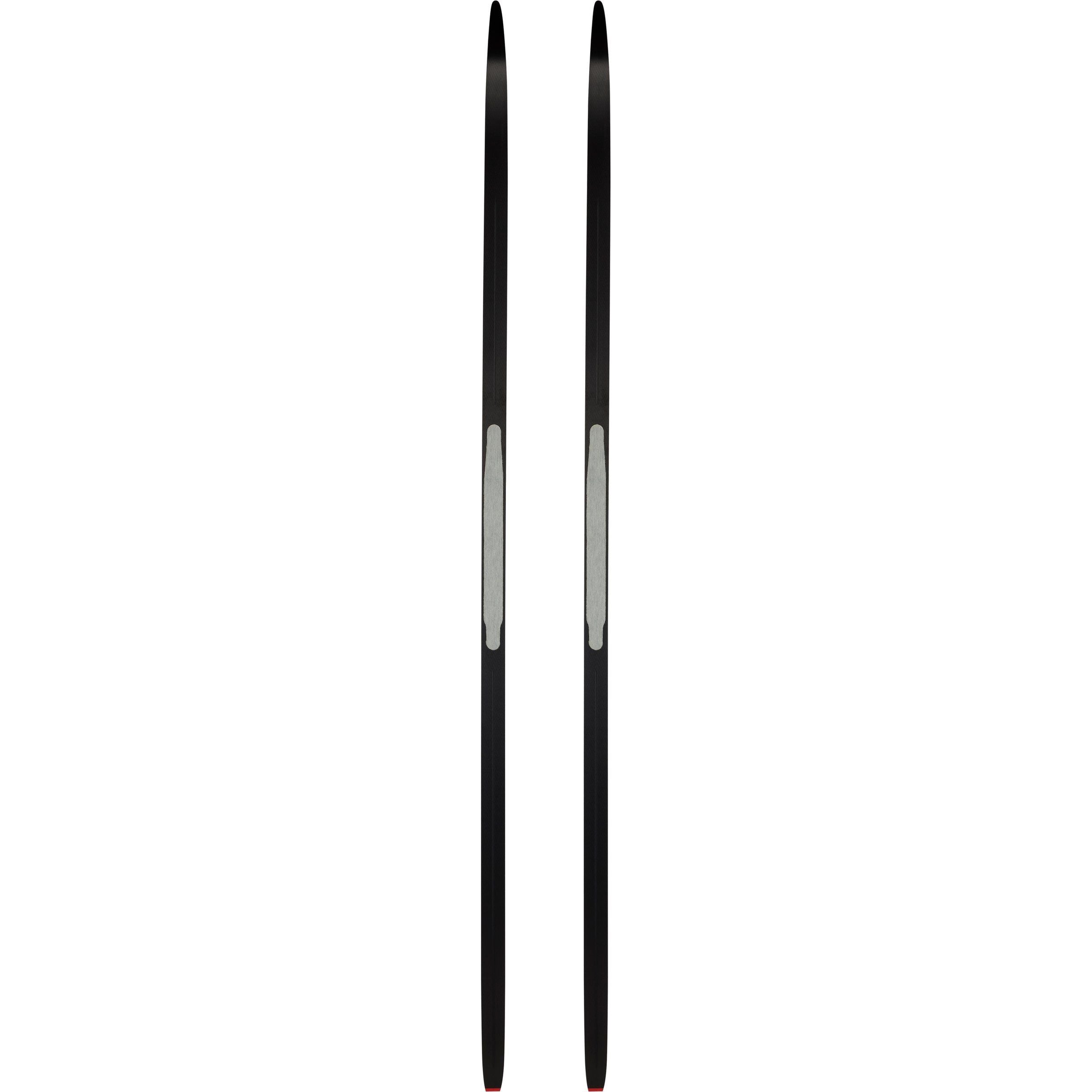 Rossignol Delta Sport R-Skin