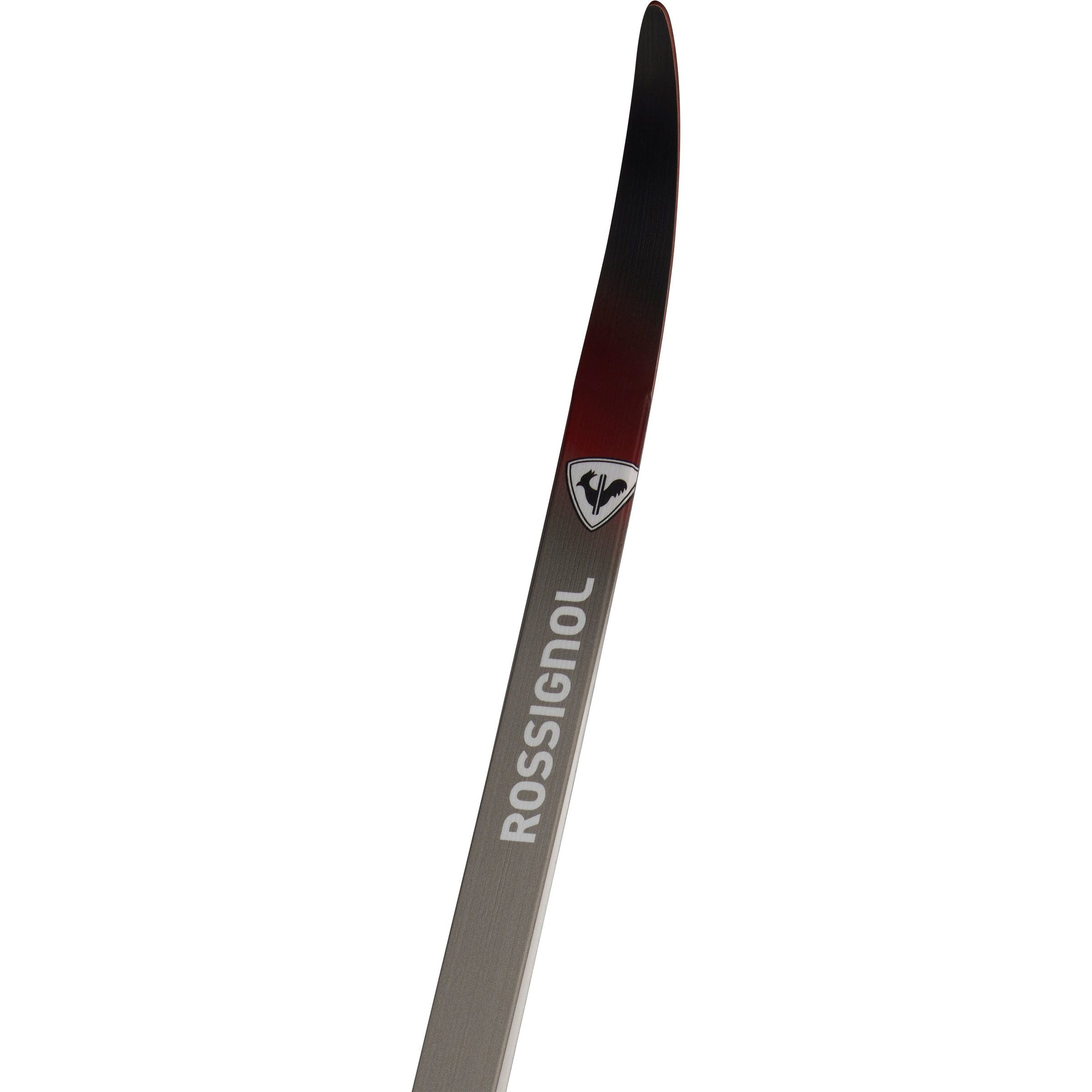 Rossignol Delta Sport R-Skin