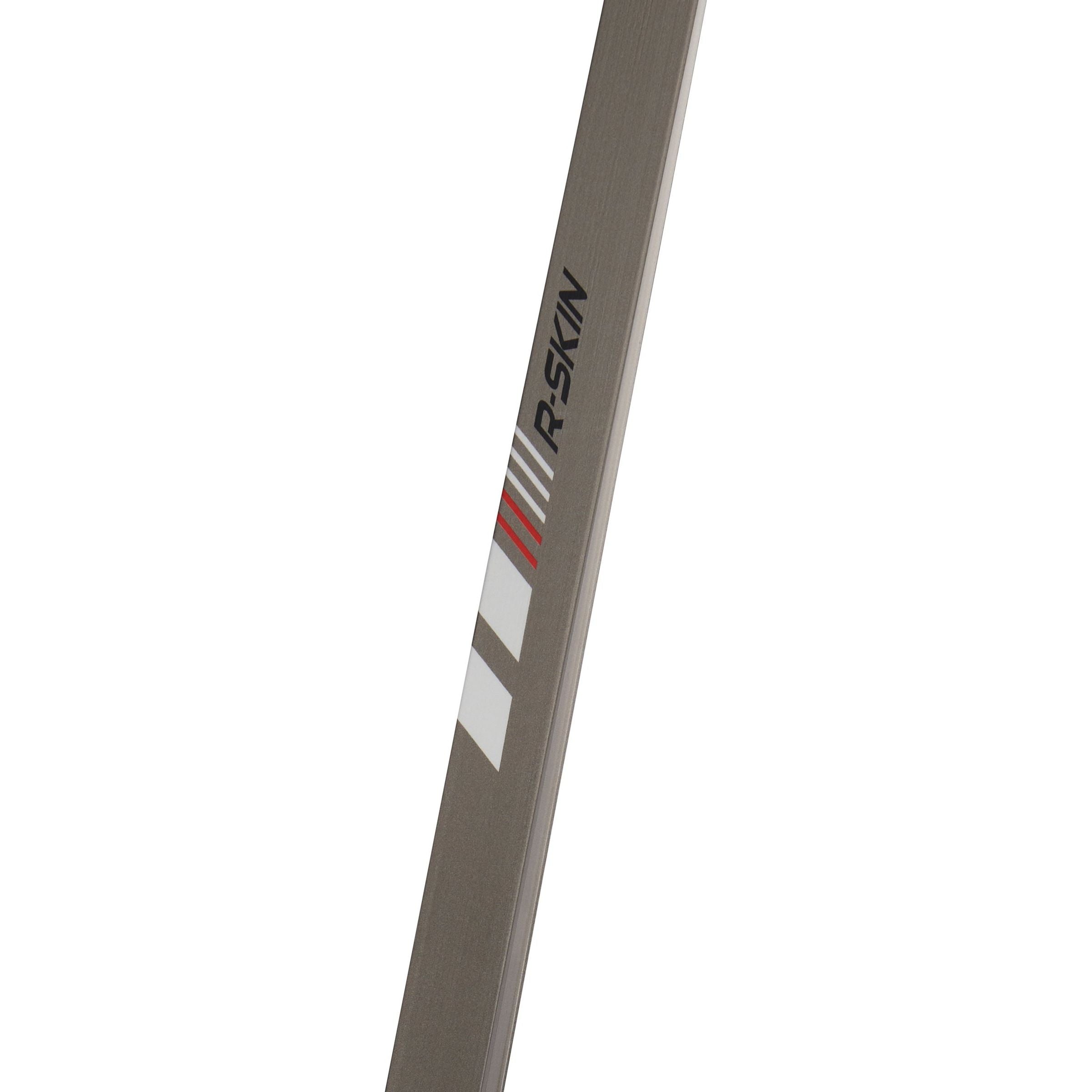Rossignol Delta Sport R-Skin