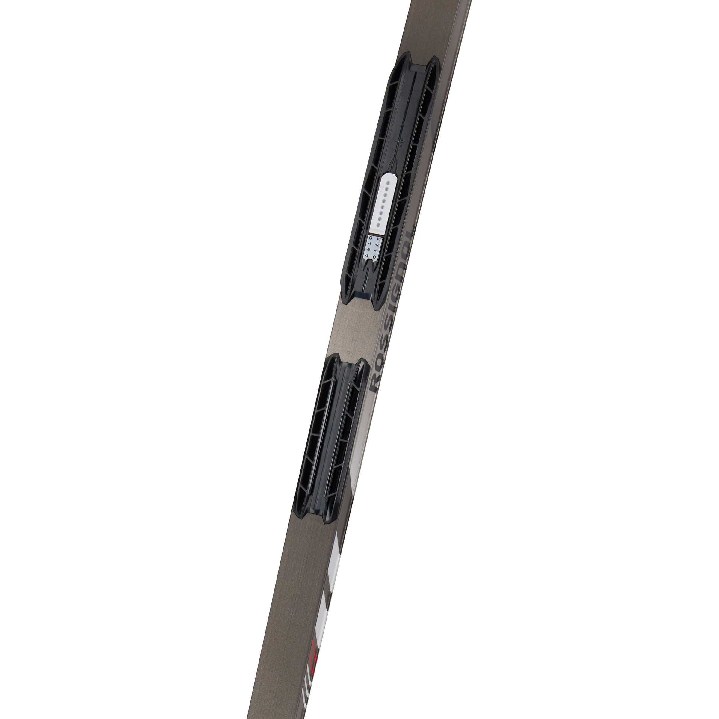 Rossignol Delta Sport R-Skin