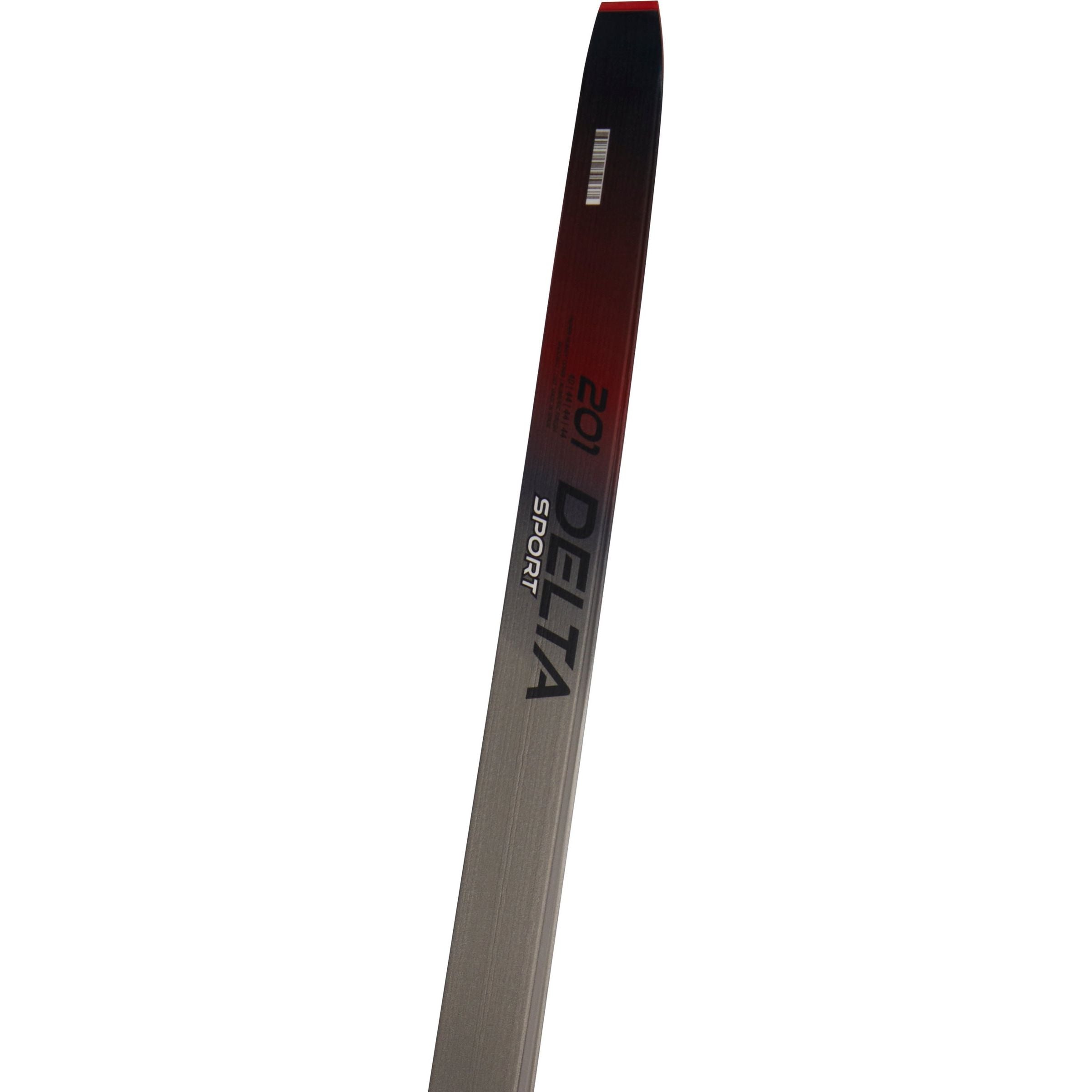Rossignol Delta Sport R-Skin