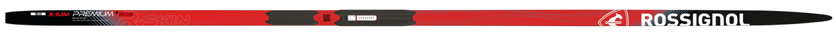 Rossignol X-ium Premium+ R-Skin
