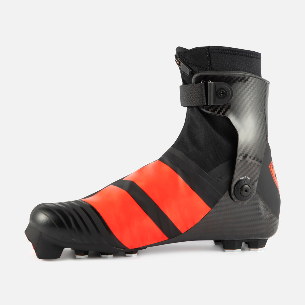 Rossignol X-ium Carbon Premium+ SC