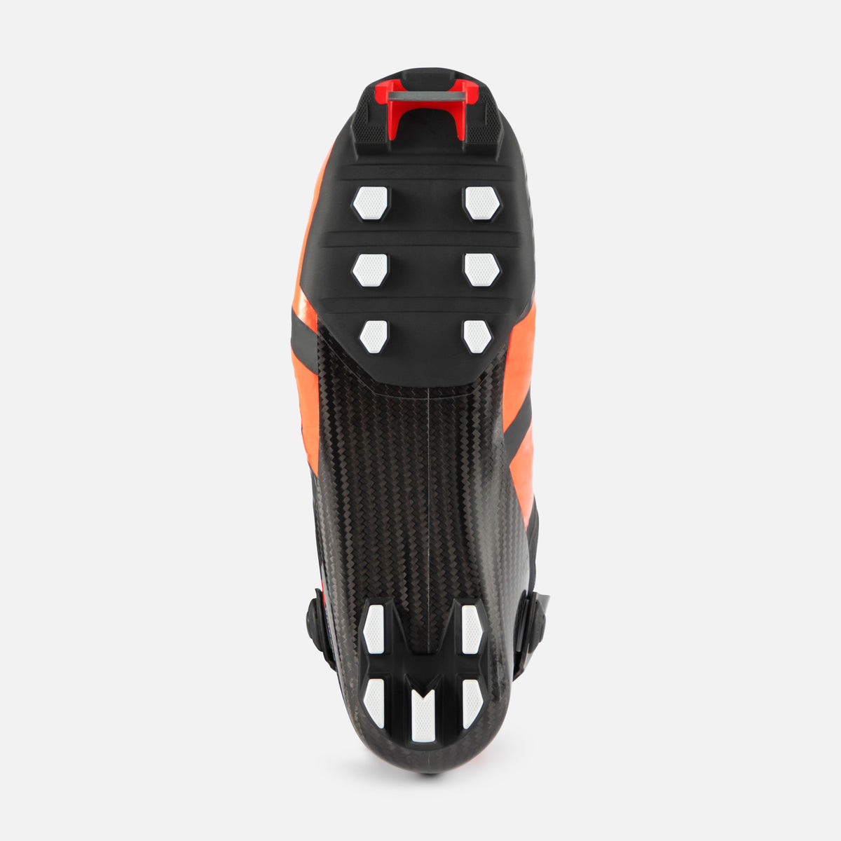 Rossignol X-ium Carbon Premium+ SC