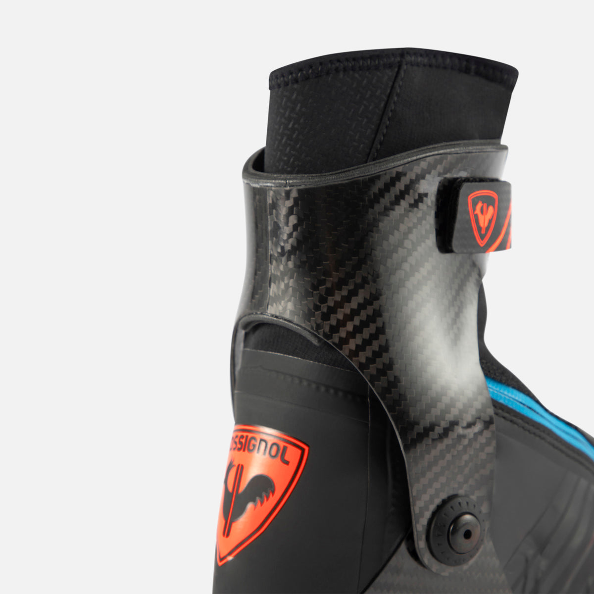 Rossignol X-ium Carbon Premium+ SC