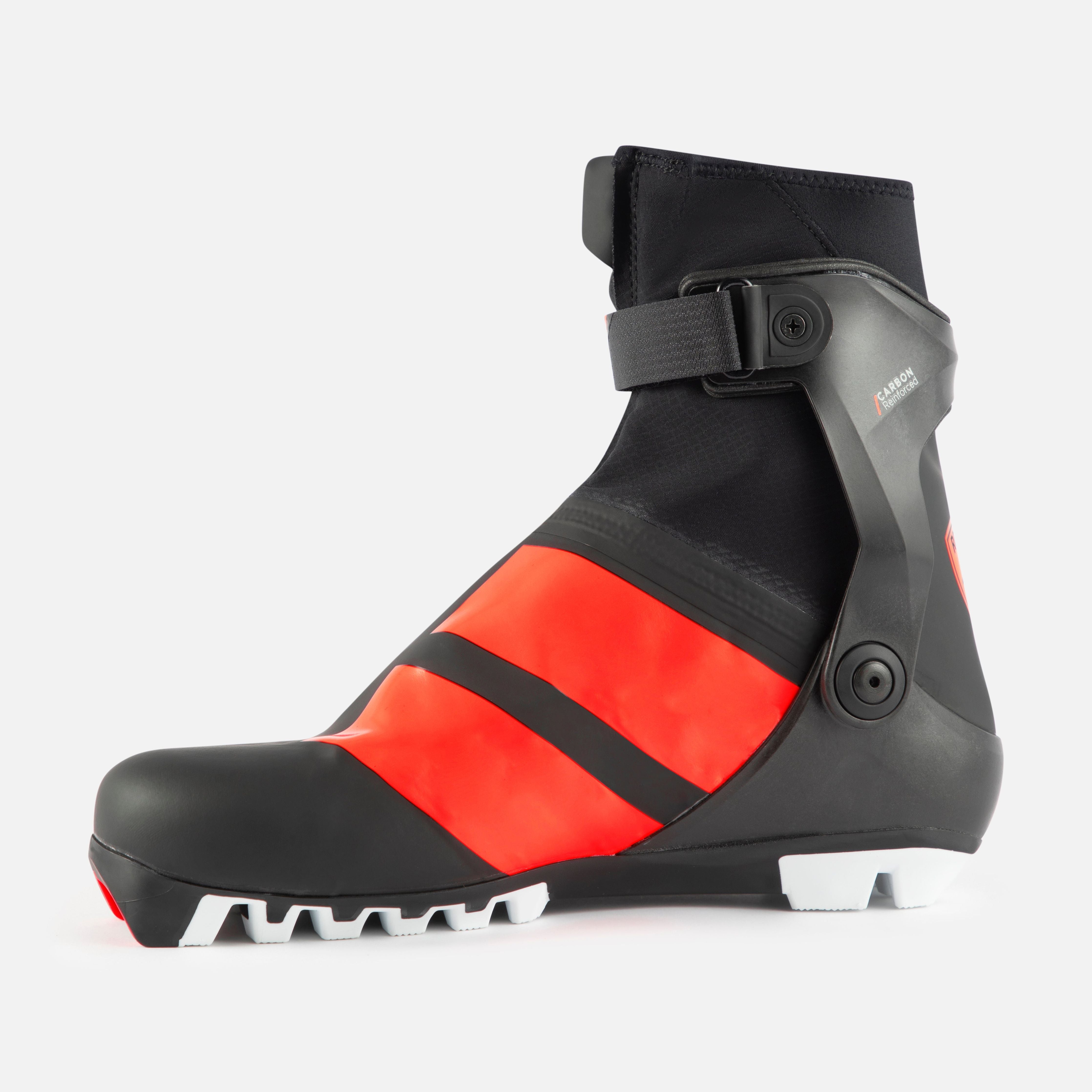 Rossignol X-ium WCS Skate