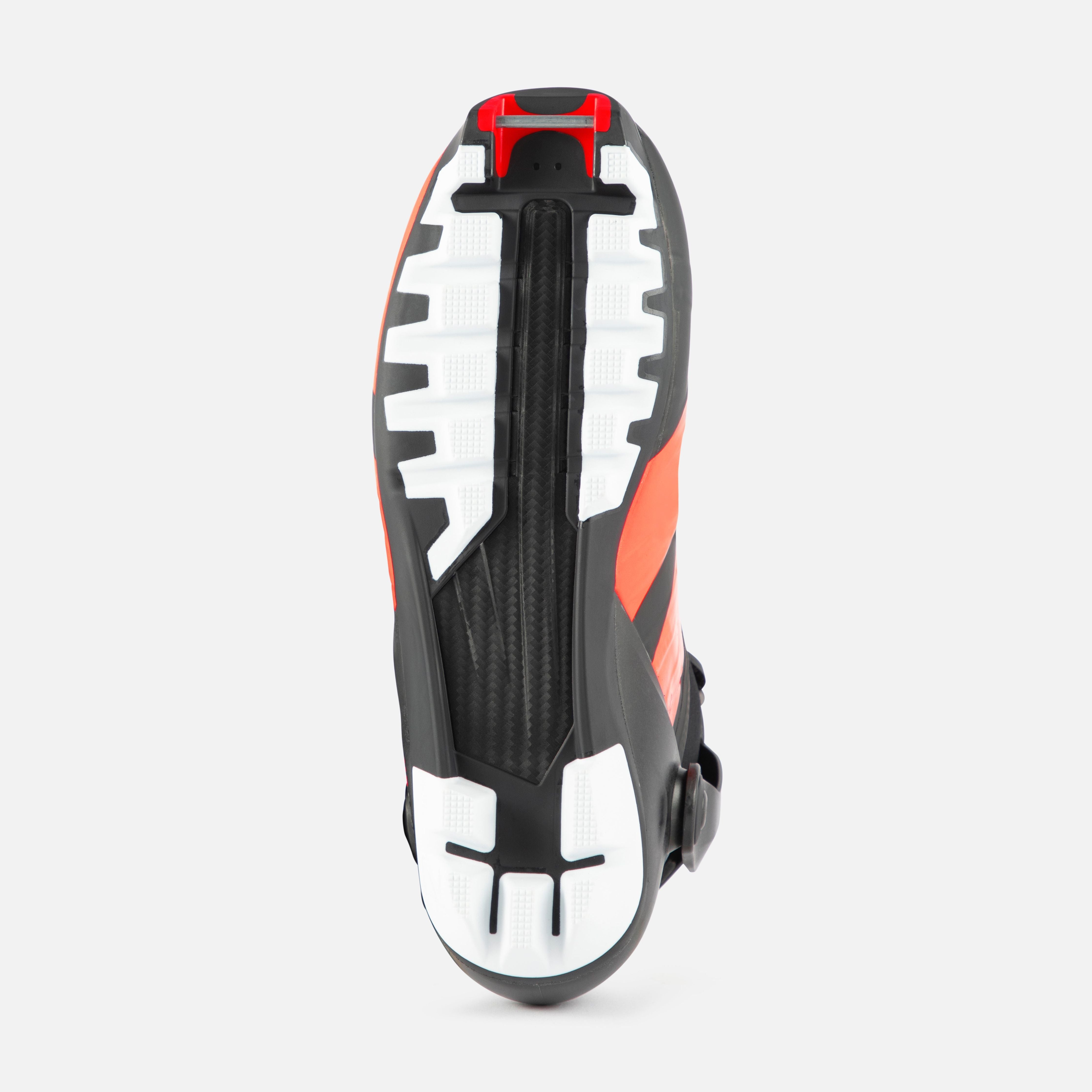 Rossignol X-ium WCS Skate