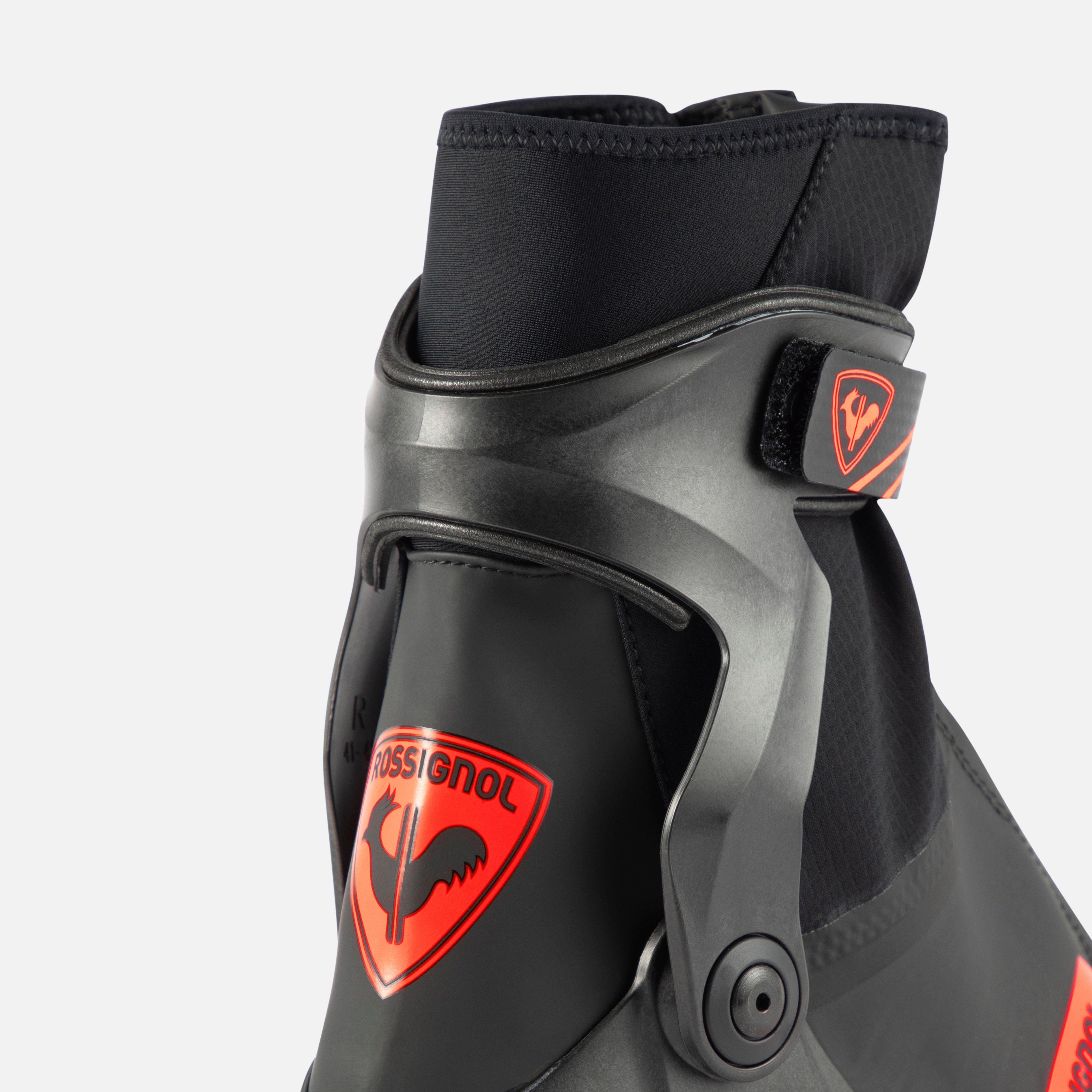 Rossignol X-ium WCS Skate