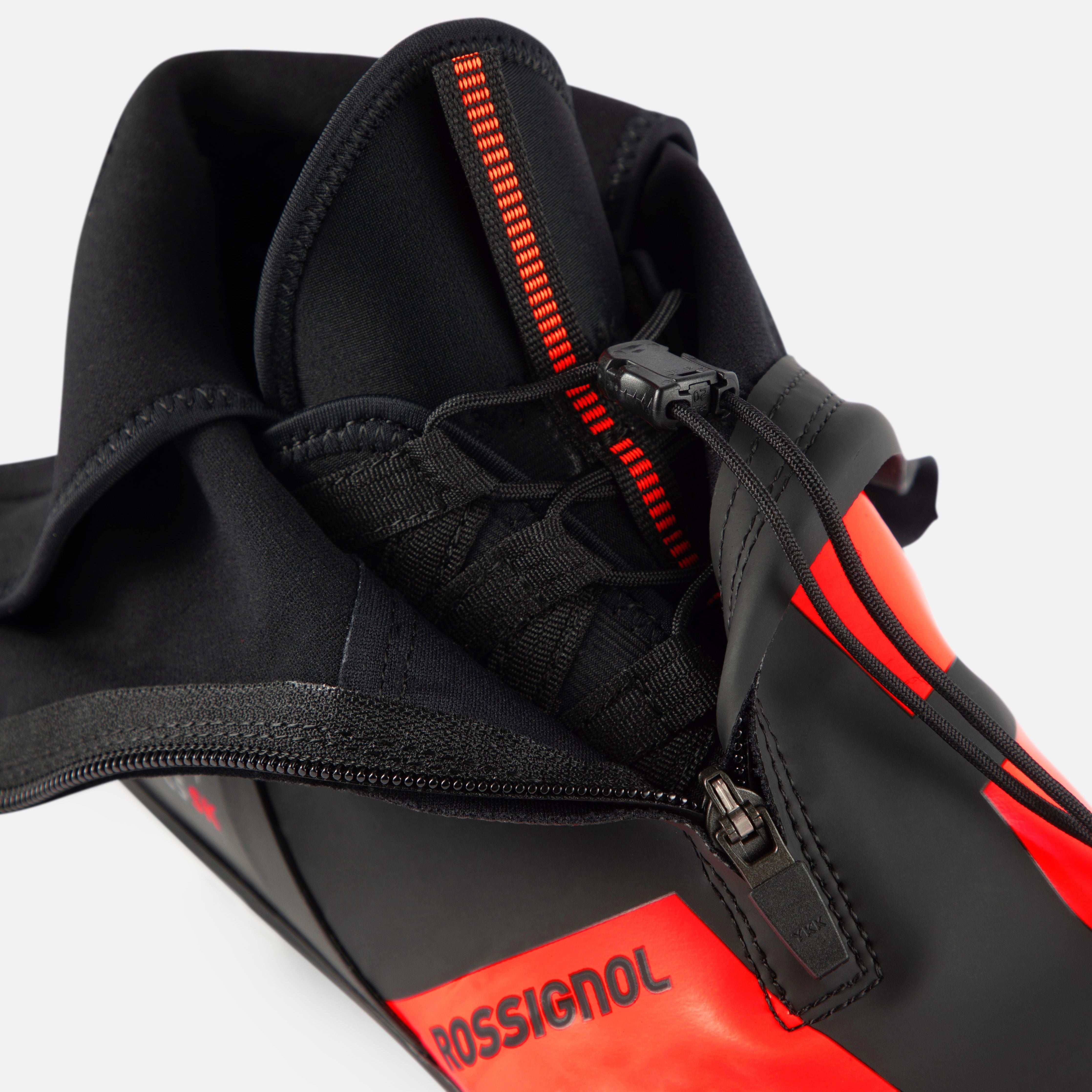 Rossignol X-ium WCS Skate