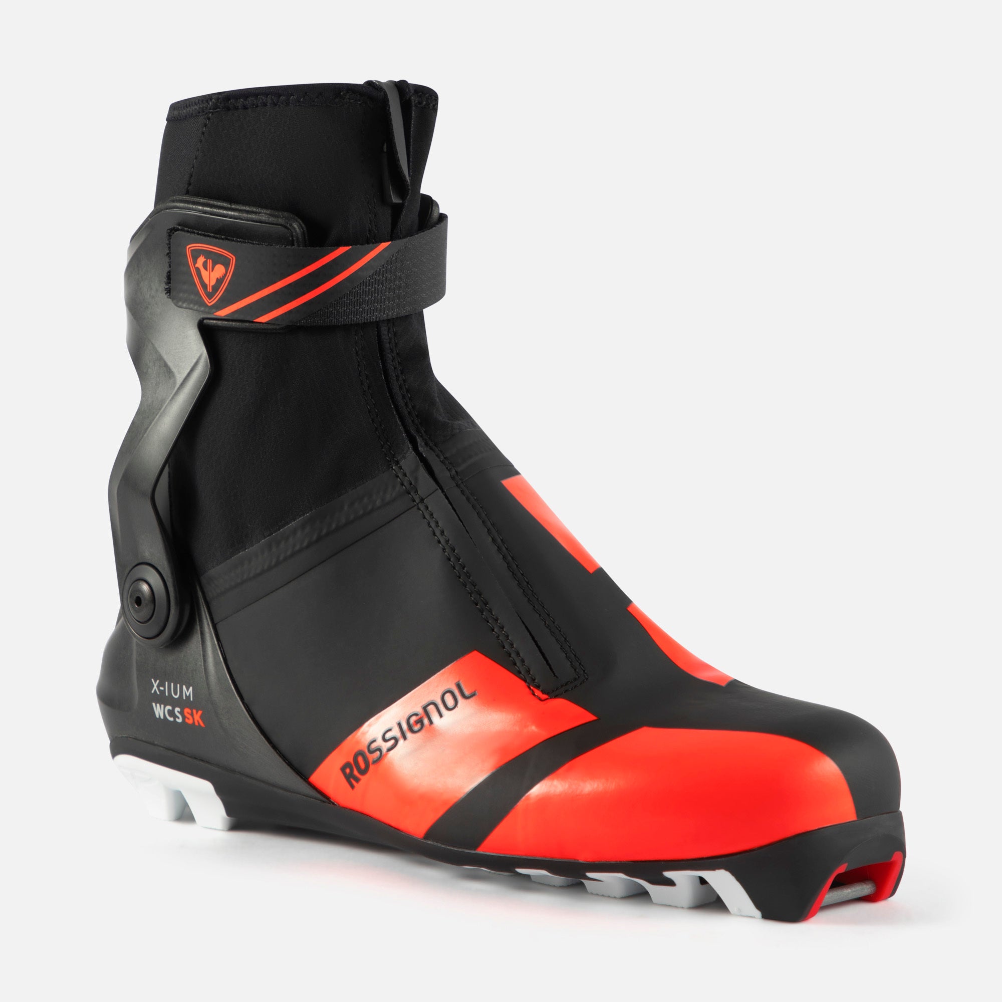 Rossignol X-ium WCS Skate