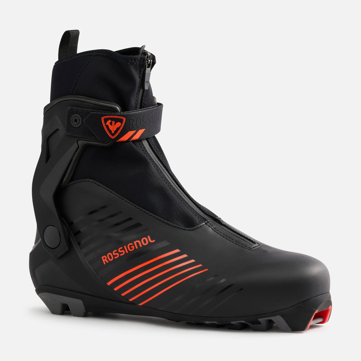 Rossignol X-9 Skate