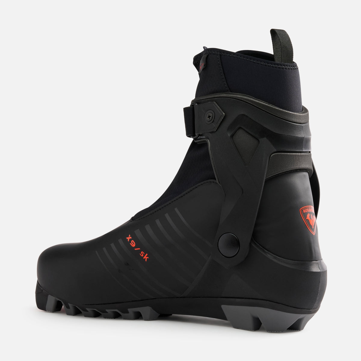 Rossignol X-9 Skate