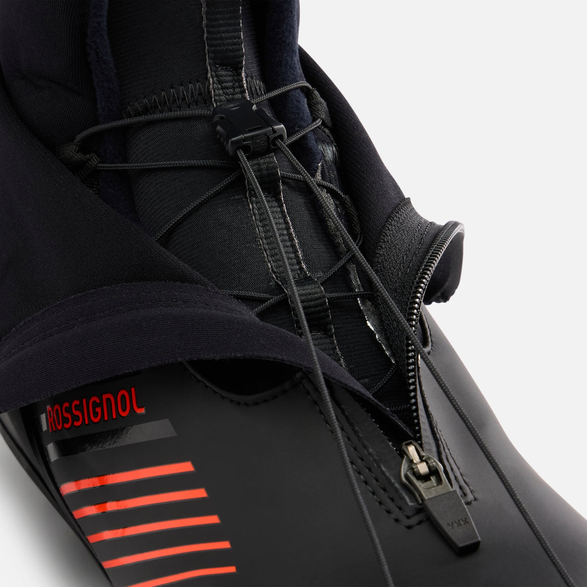 Rossignol X-9 Skate