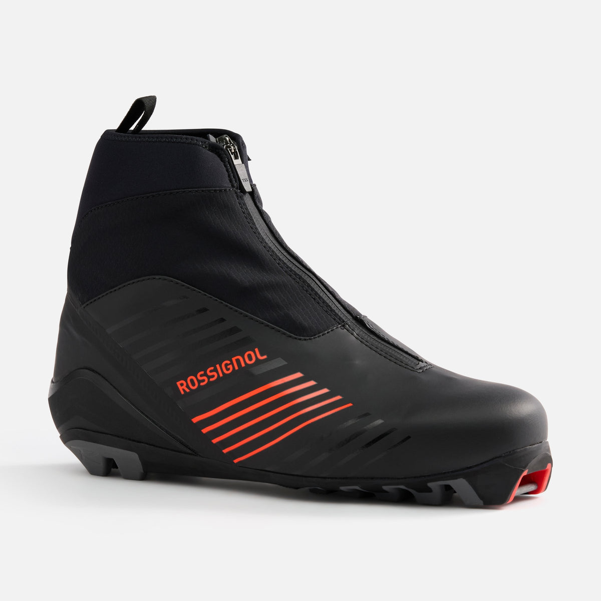 Rossignol X-9 Classic
