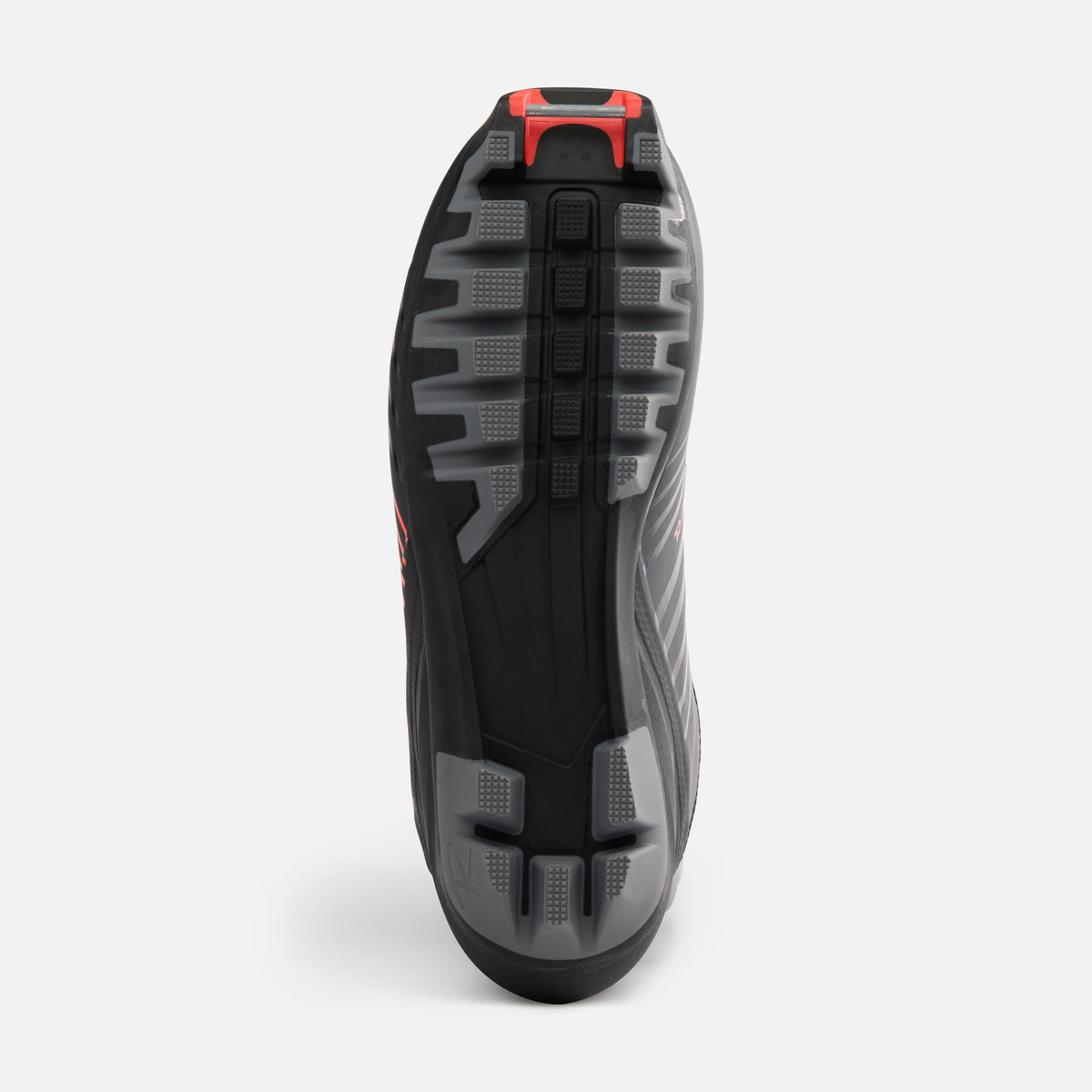 Rossignol X-9 Classic