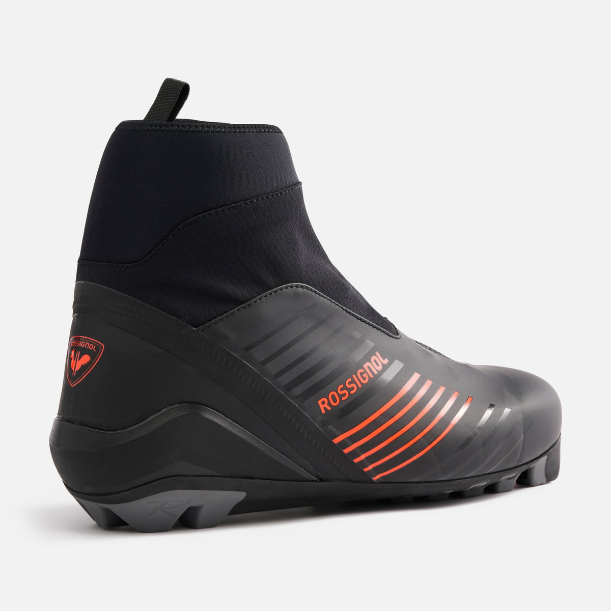 Rossignol X-9 Classic