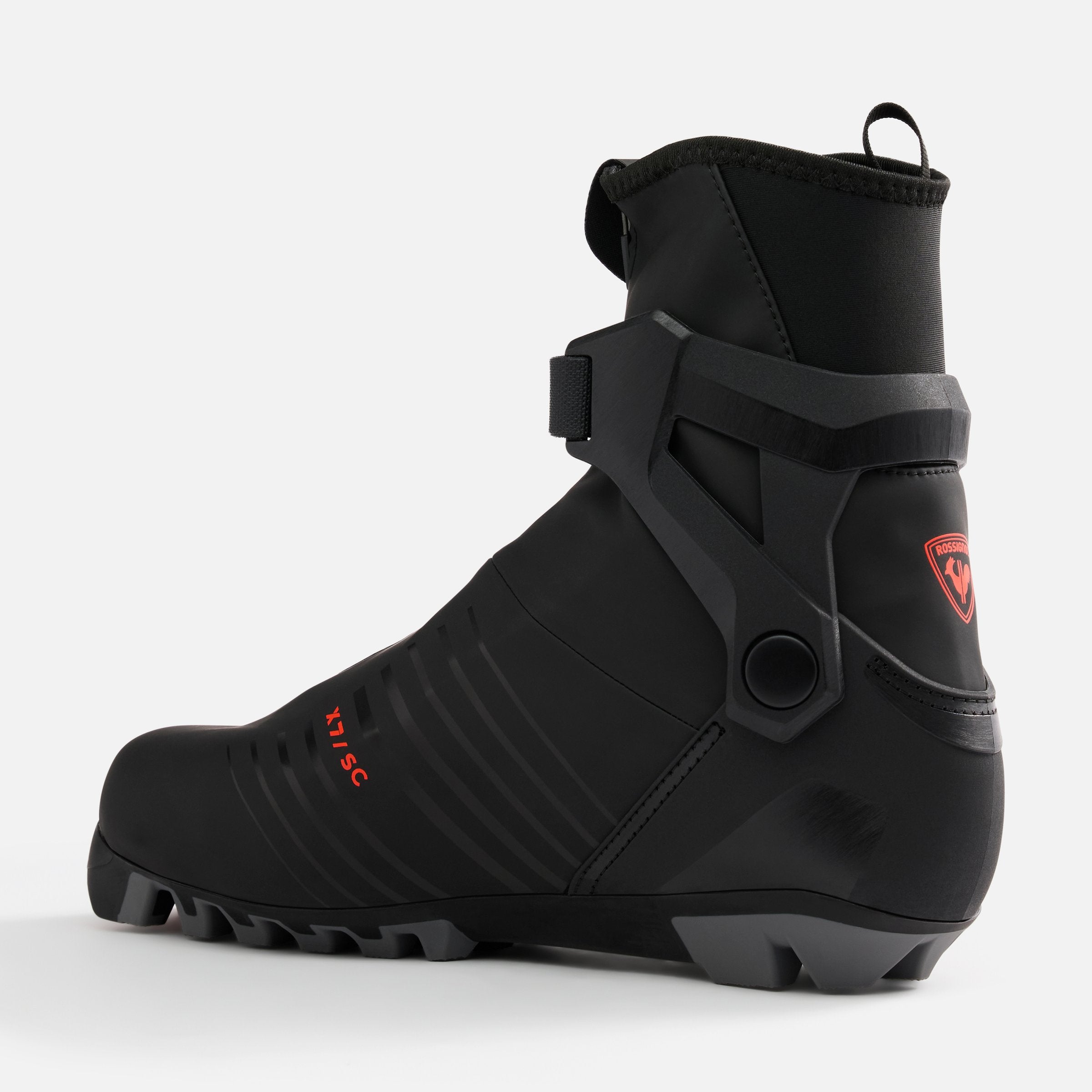 Rossignol X-7 SC