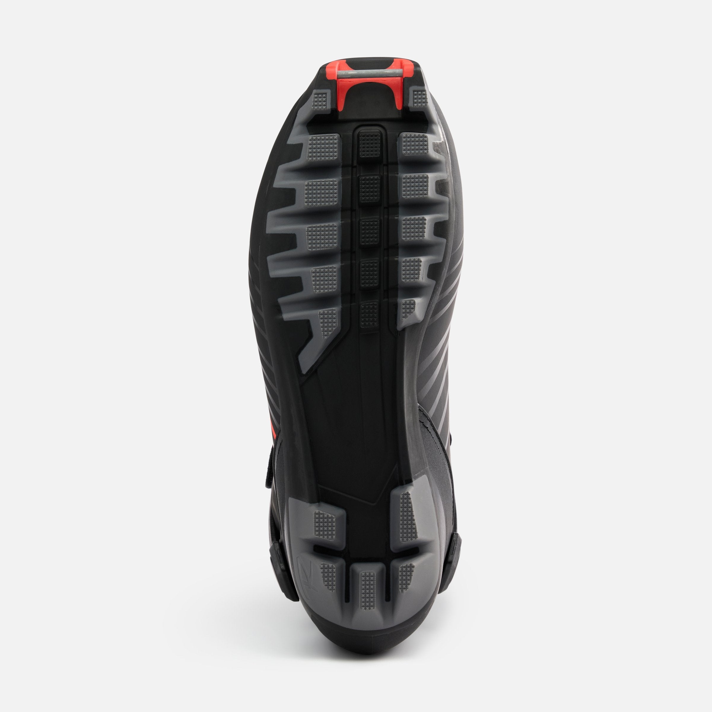 Rossignol X-7 SC