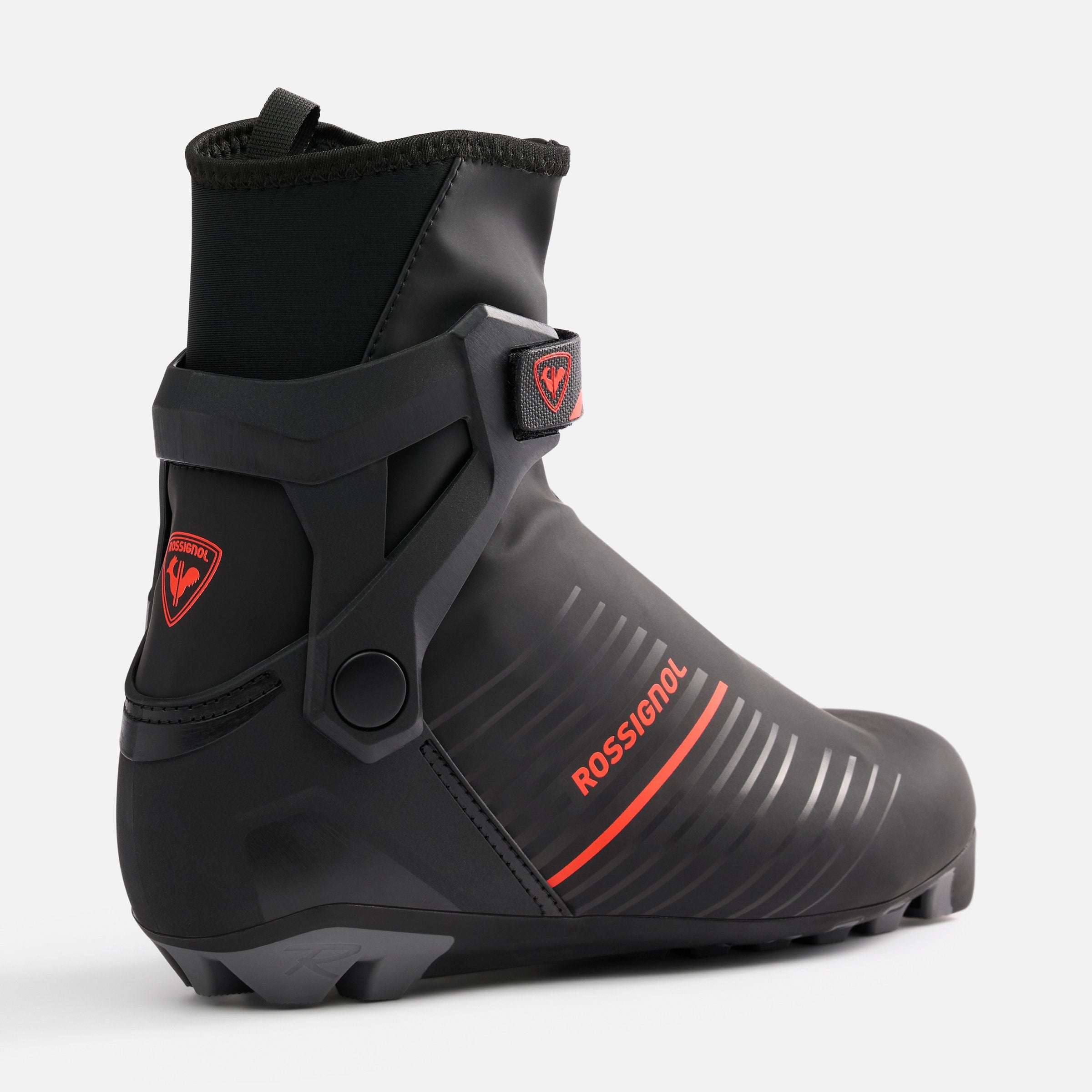 Rossignol X-7 SC