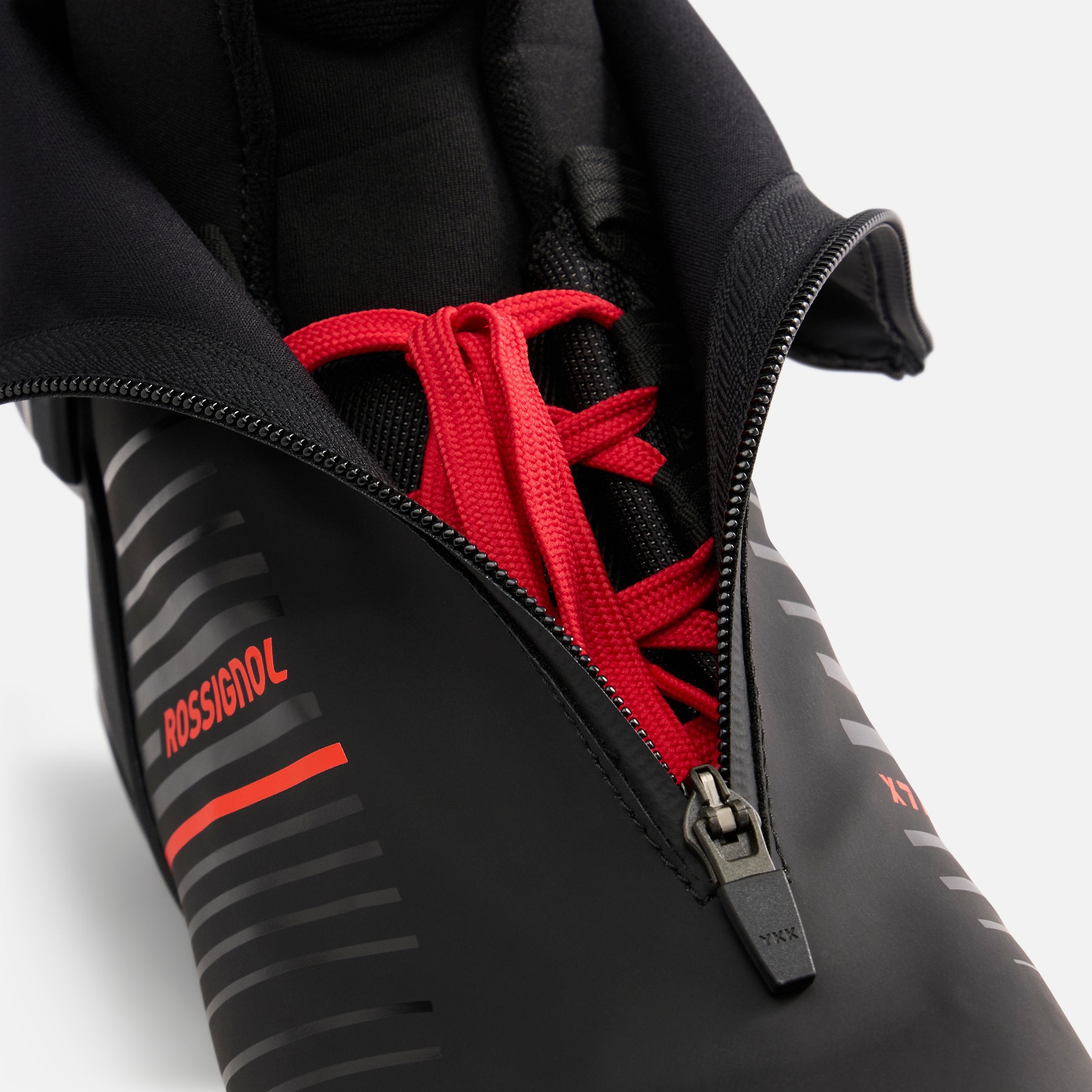 Rossignol X-7 SC