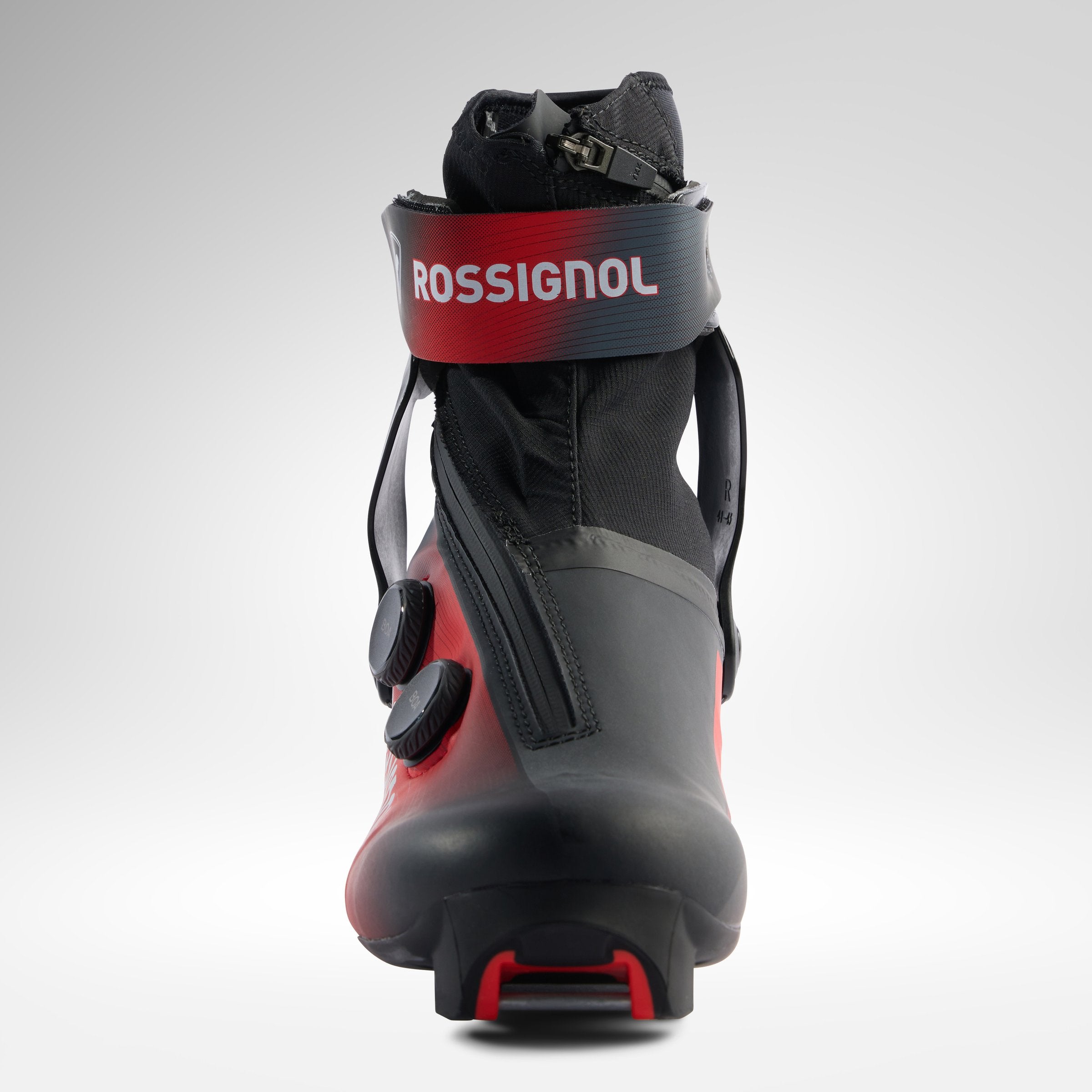 Rossignol X-ium Carbon Premium+ Skate Boa
