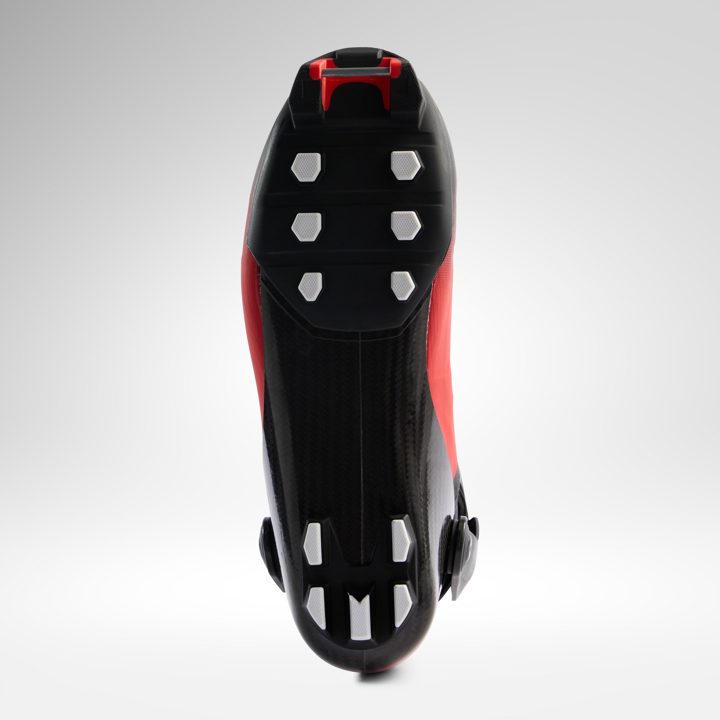 Rossignol X-ium Carbon Premium+ Skate Boa