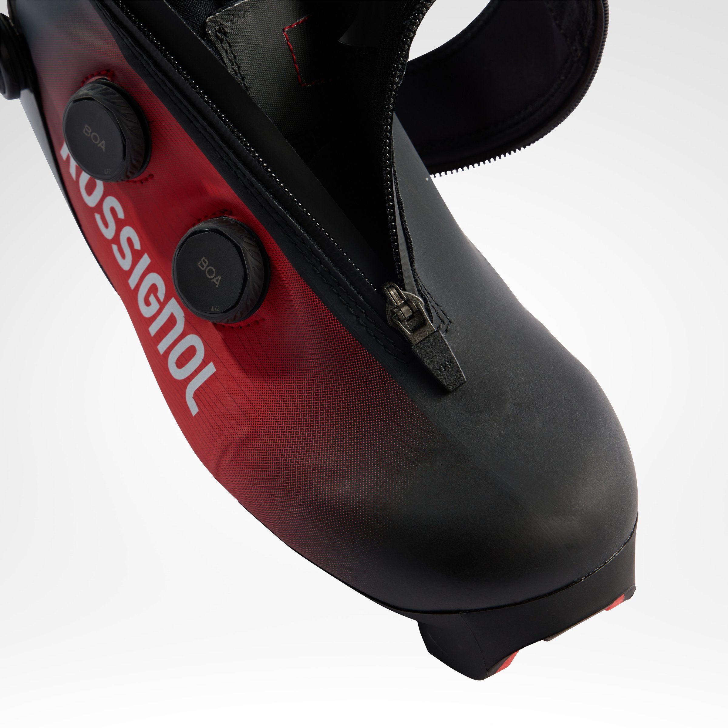 Rossignol X-ium Carbon Premium+ Skate Boa