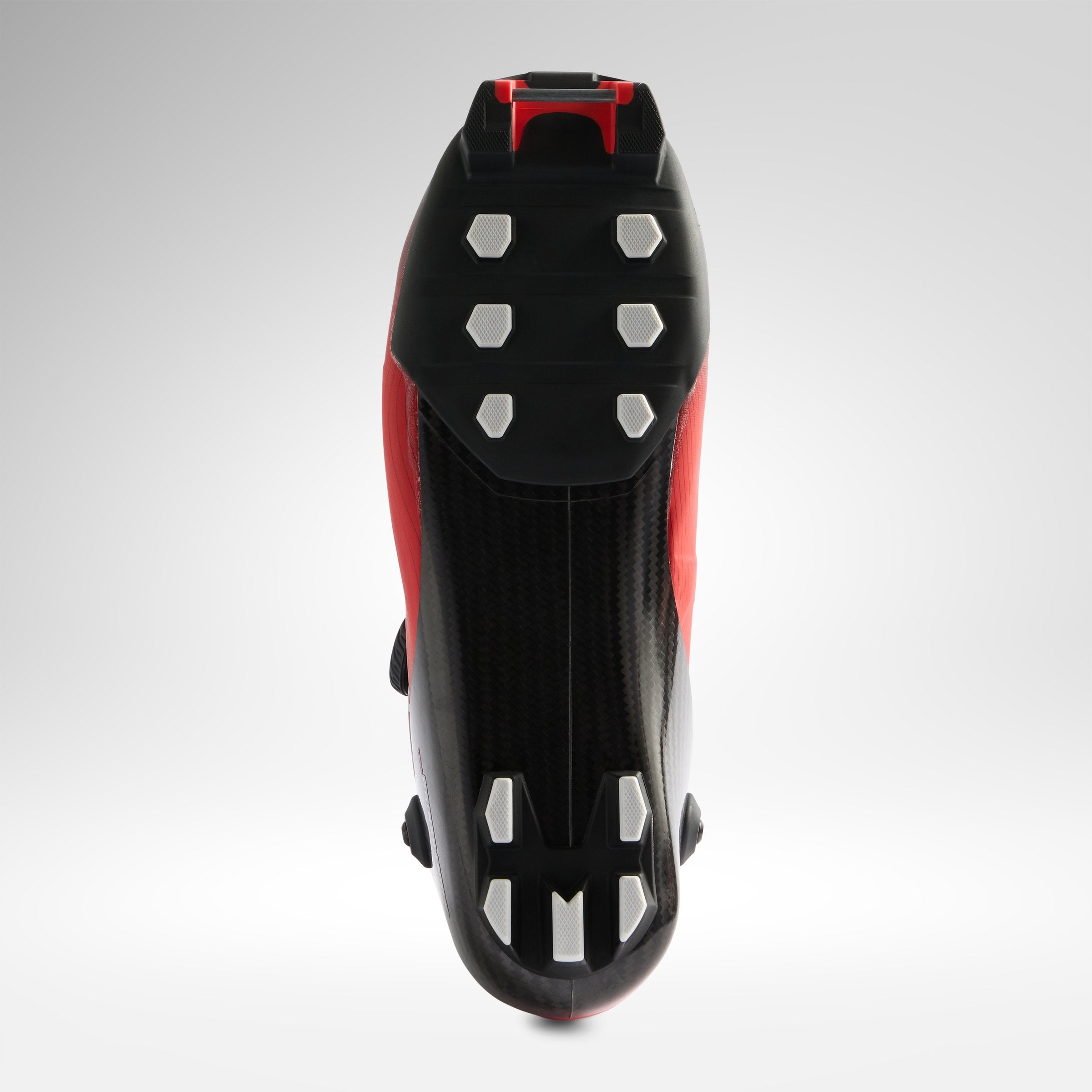 Rossignol X-ium Carbon Premium+ Classic Boa