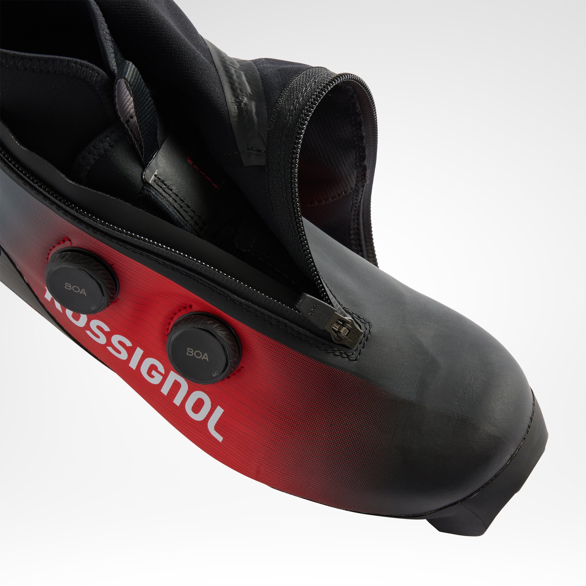 Rossignol X-ium Carbon Premium+ Classic Boa