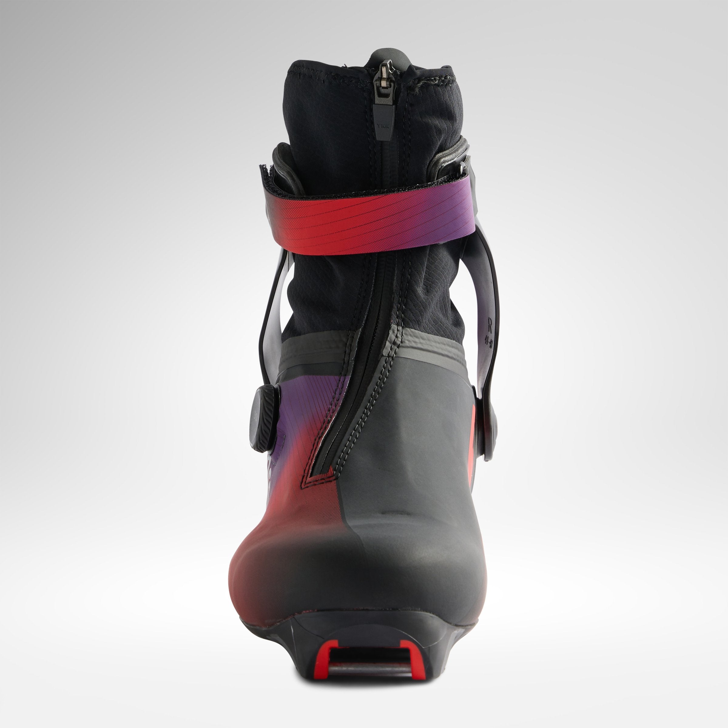 Rossignol X-ium WCS Skate Boa MV