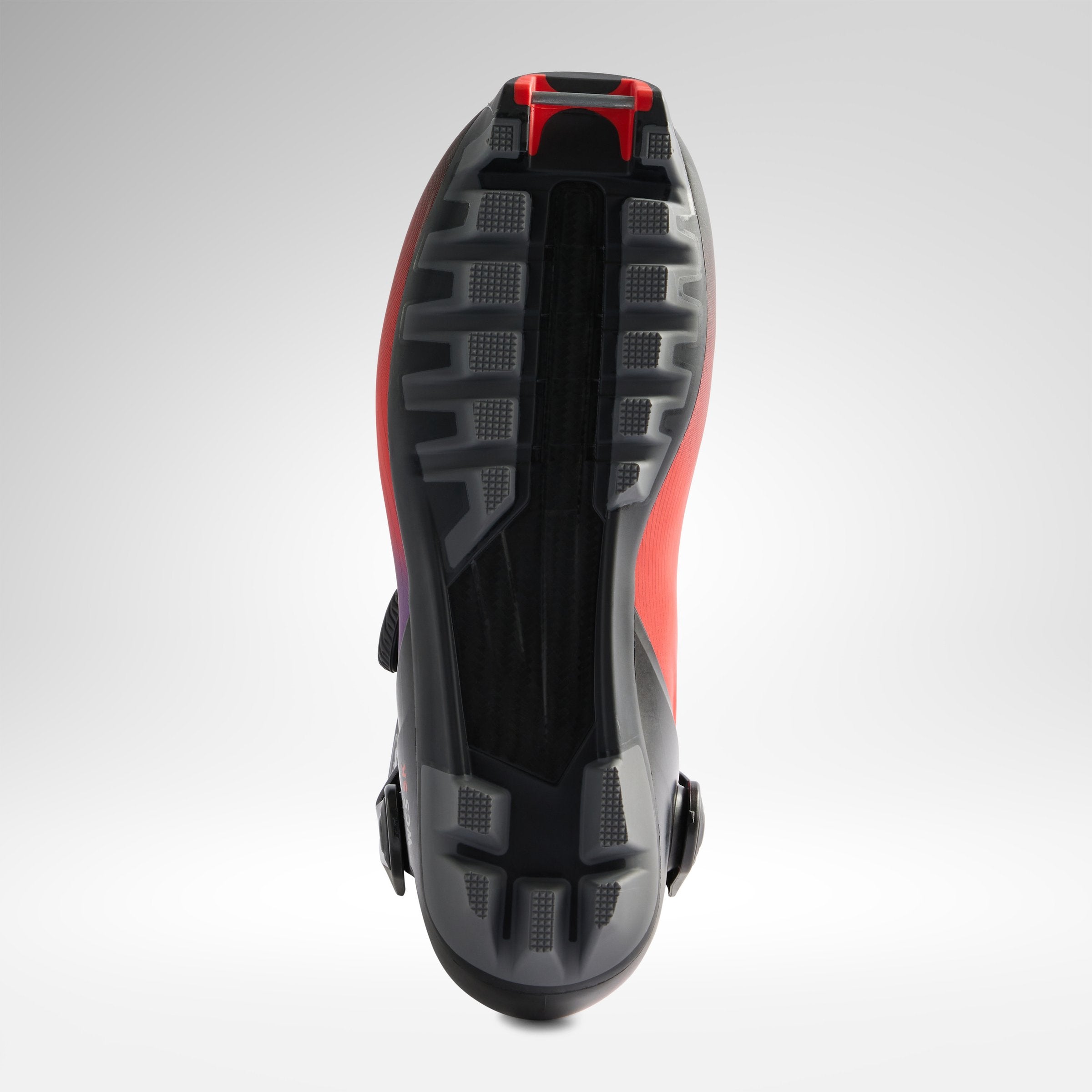 Rossignol X-ium WCS Skate Boa MV