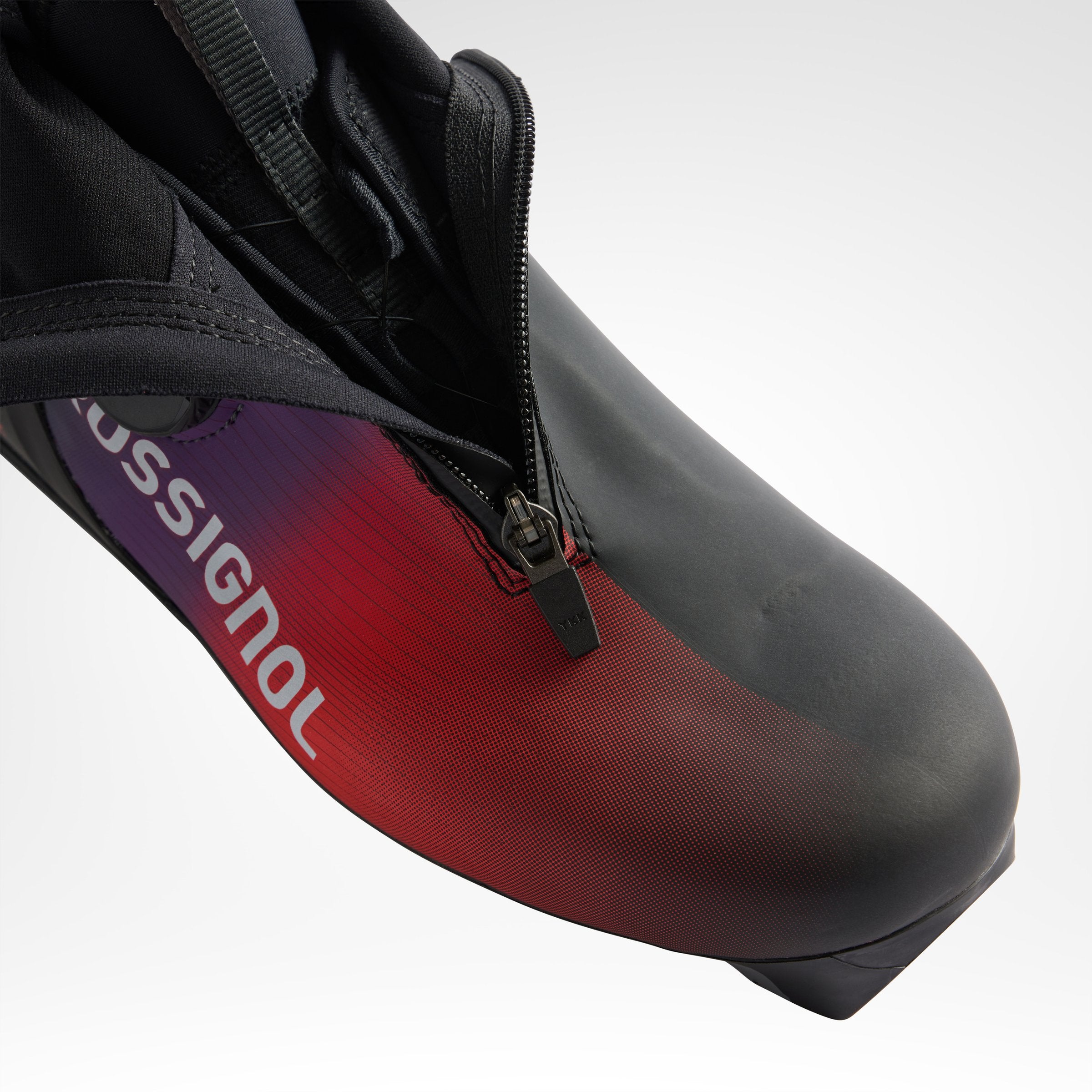 Rossignol X-ium WCS Skate Boa MV
