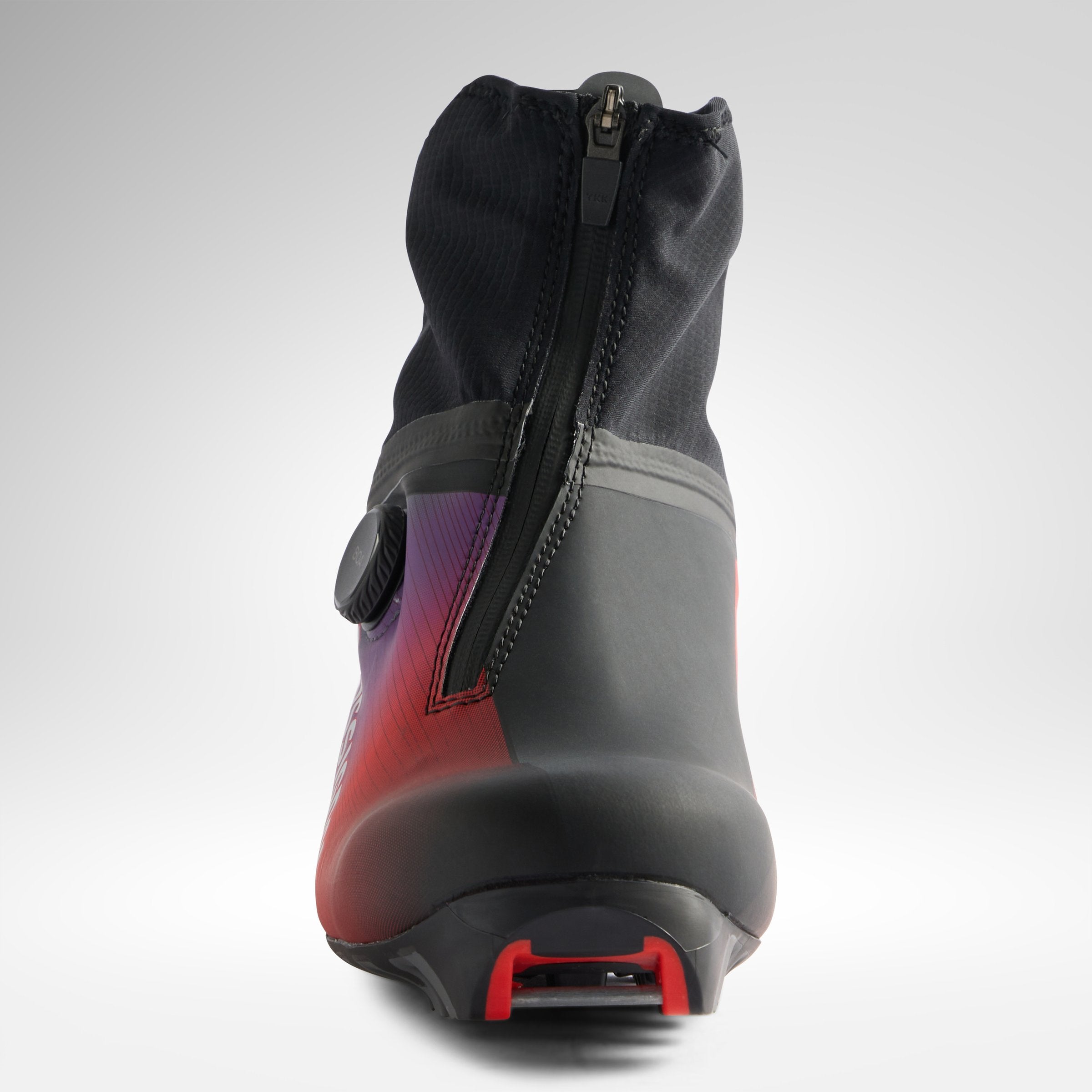 Rossignol X-ium  WCS Classic Boa MV