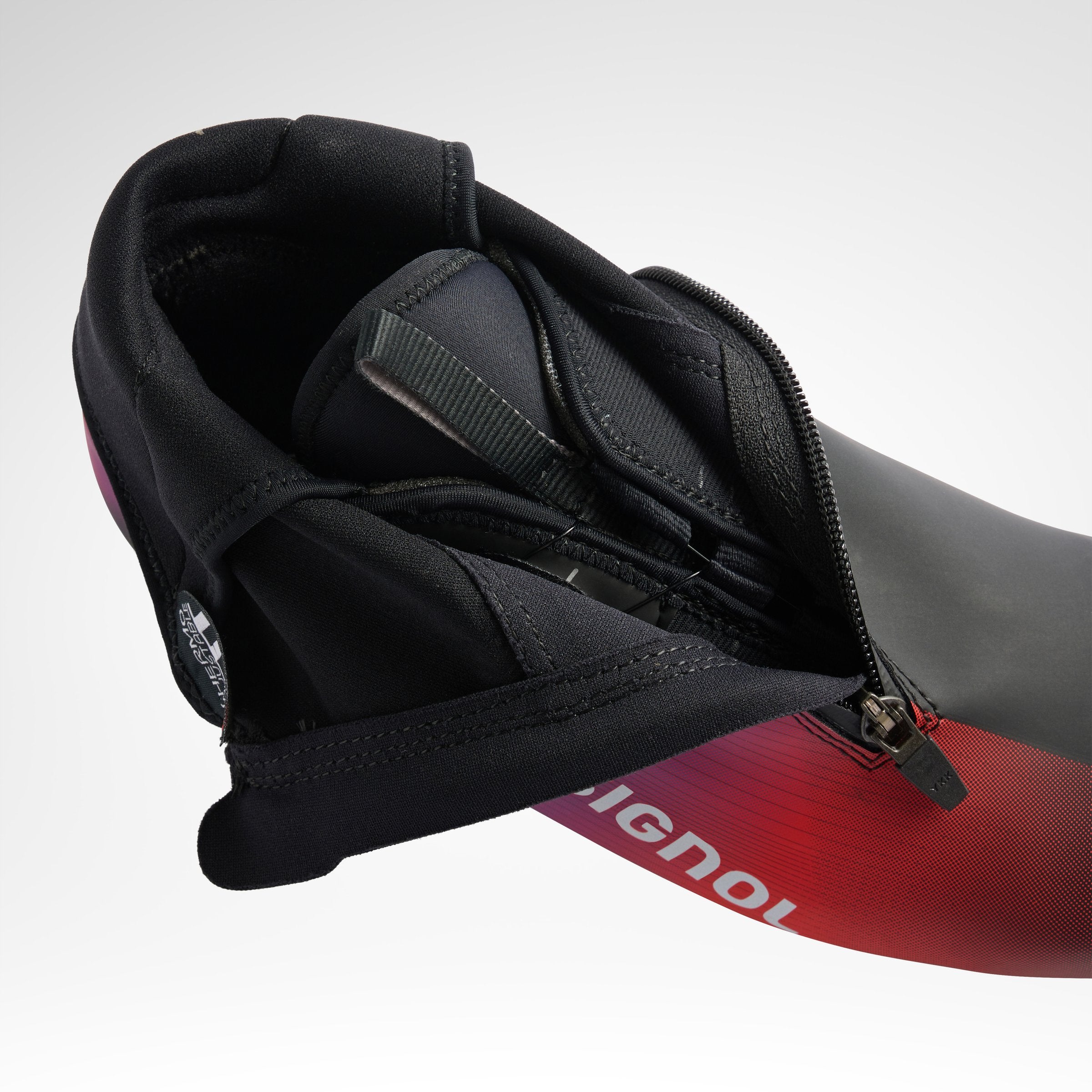 Rossignol X-ium  WCS Classic Boa MV