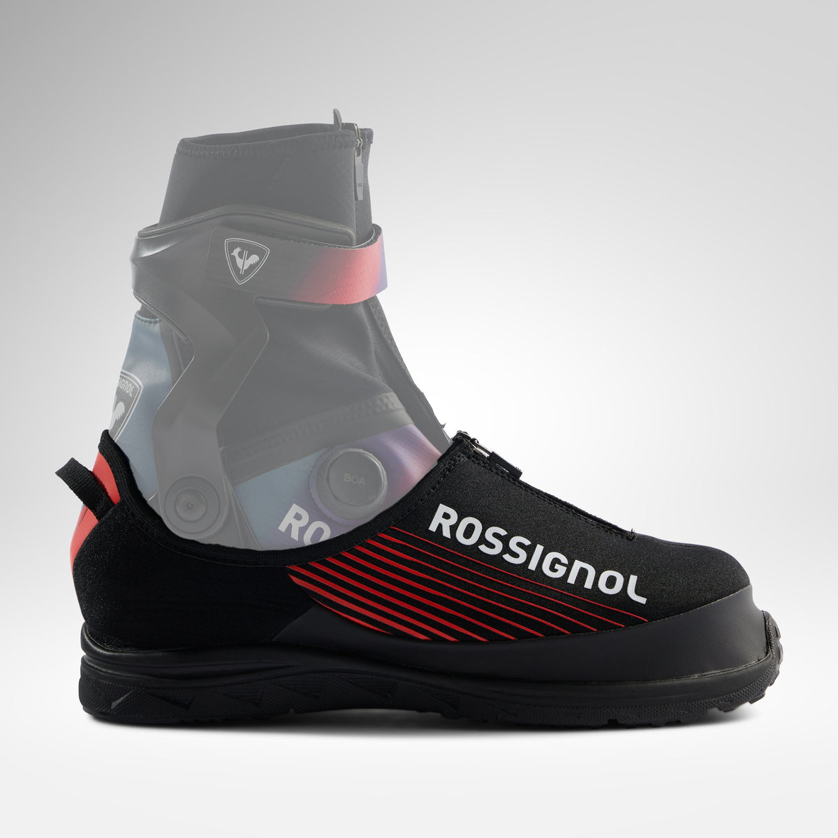 Rossignol Walking Overboot