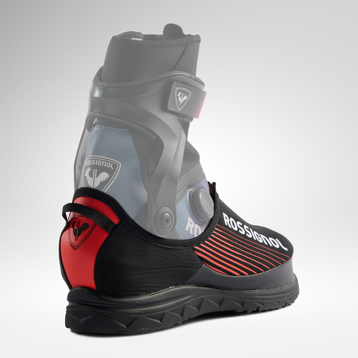 Rossignol Walking Overboot