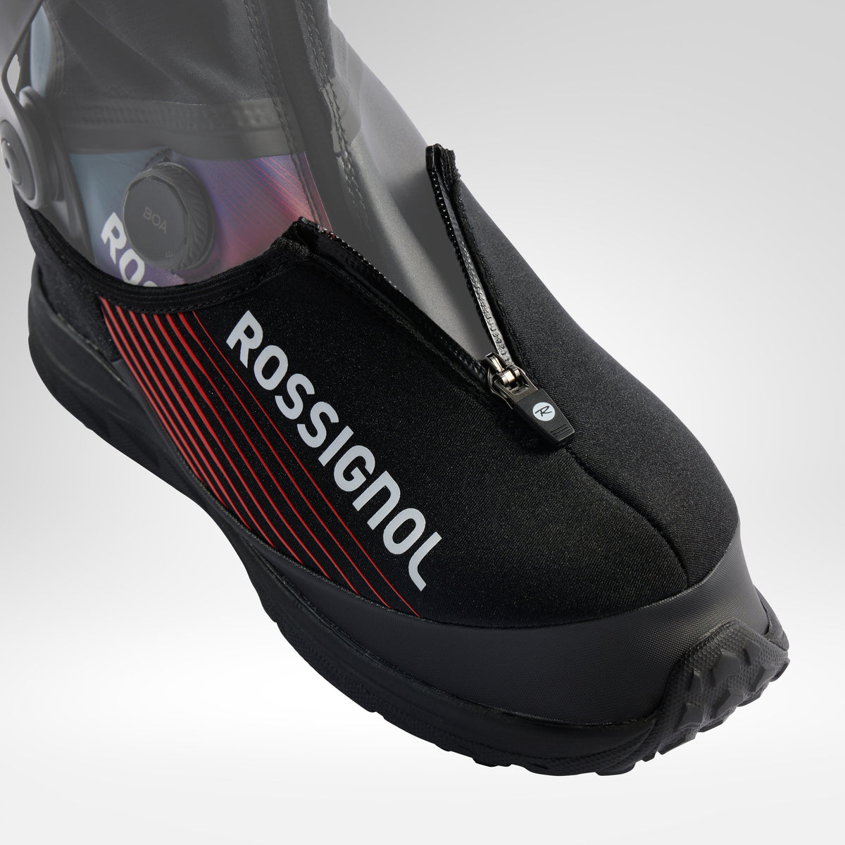 Rossignol Walking Overboot