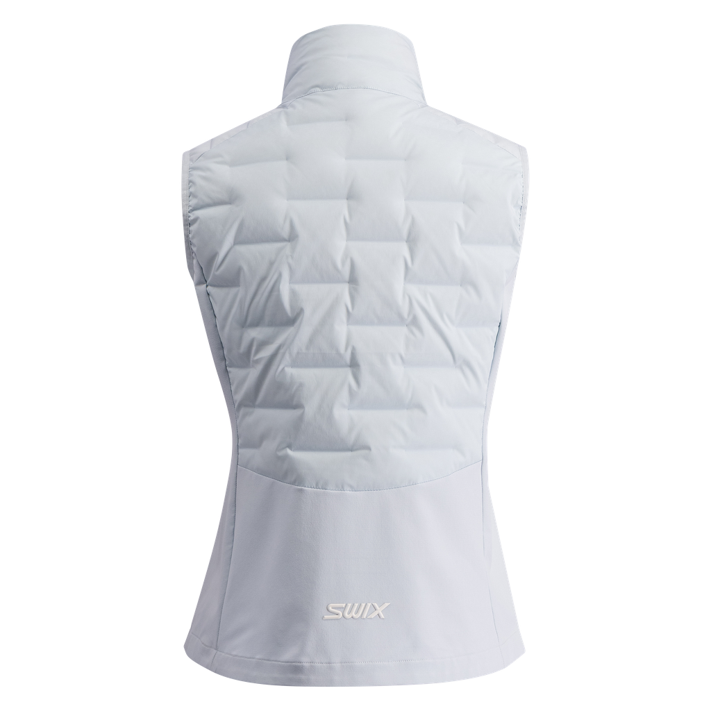 Swix Women's Horizon 2.0 Vest