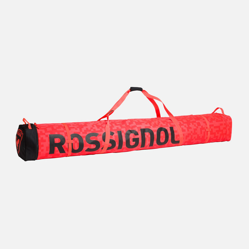 Rossignol Hero Ski Bag 6pr Adjustable