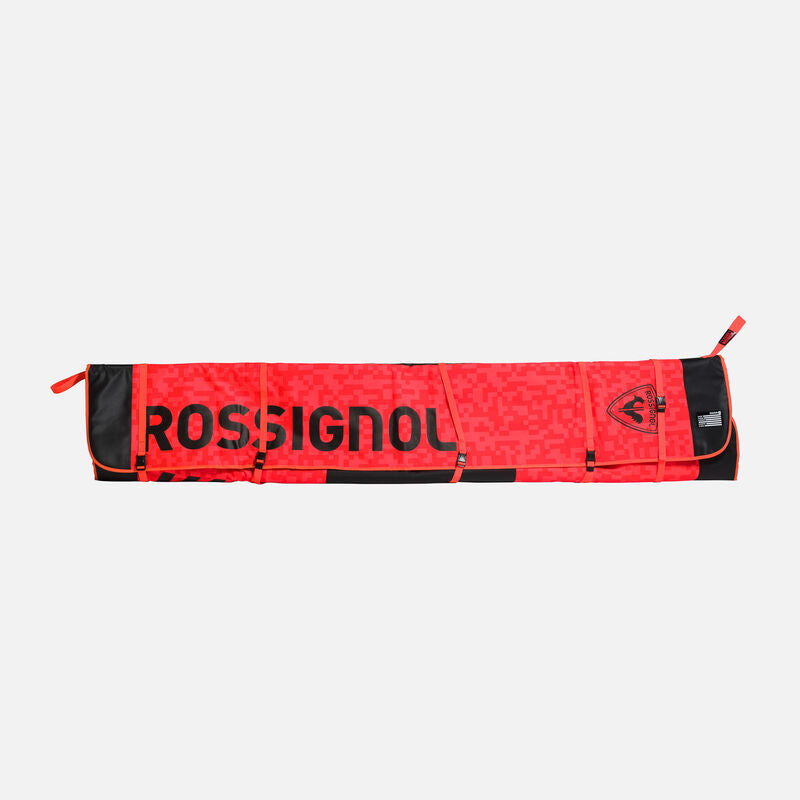 Rossignol Hero Ski Bag 16pr