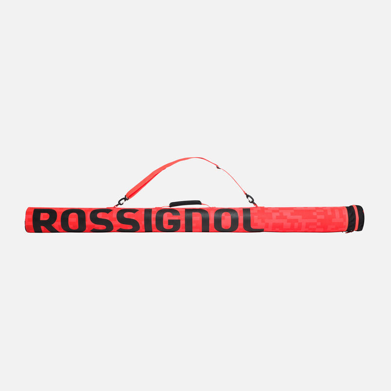 Rossignol Nordic Pole Tube 4pr