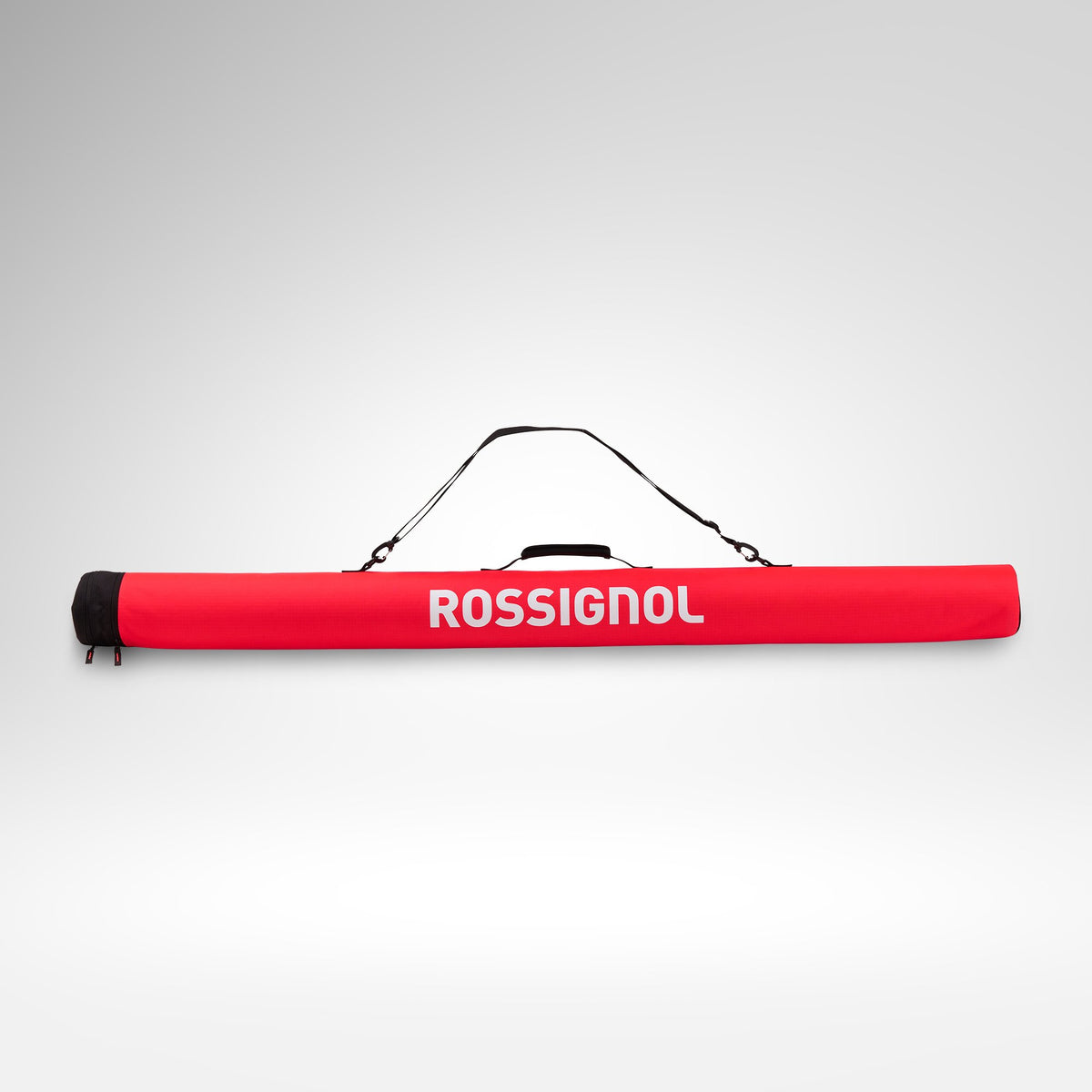 Rossignol Hero Nordic Pole Tube 4 Pairs