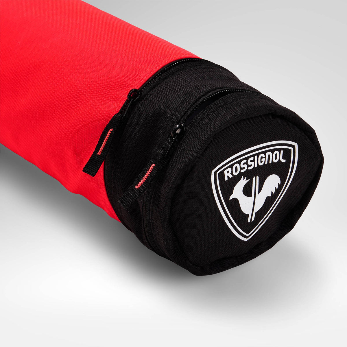 Rossignol Hero Nordic Pole Tube 4 Pairs