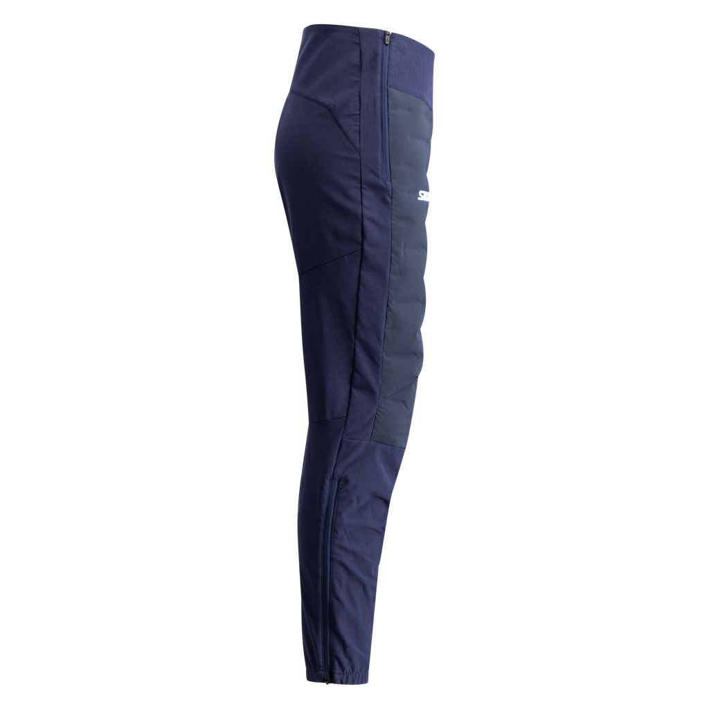 Swix Women's Horizon 2.0 Pants