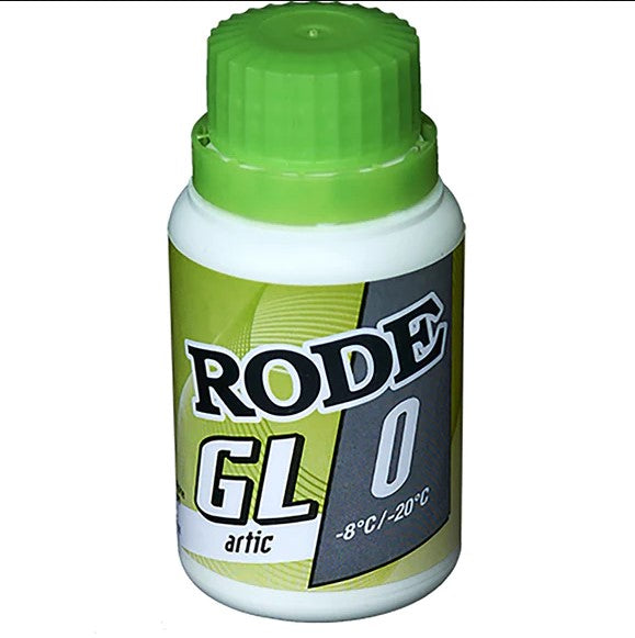 Rode GL0 Artic Powder