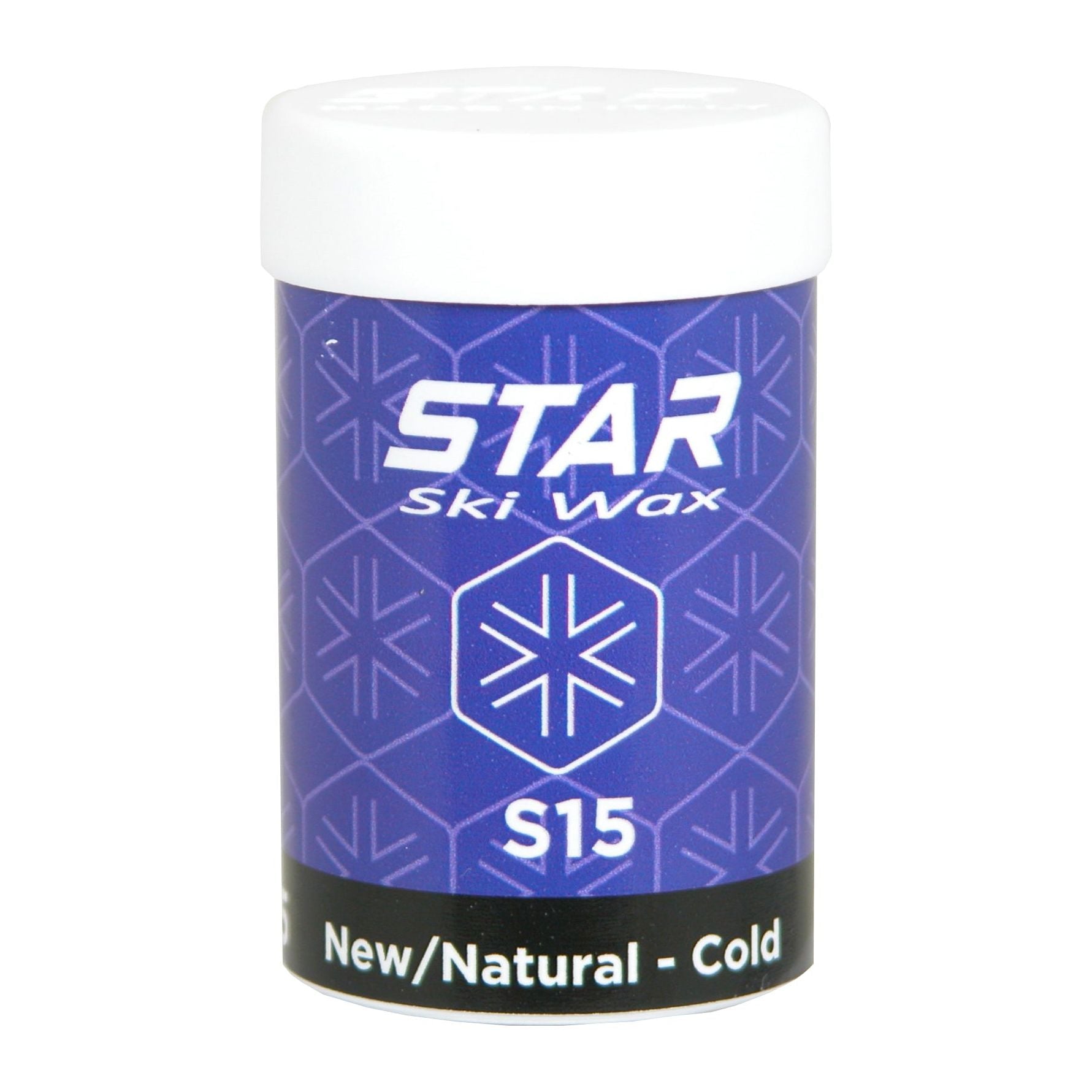 Star Beta S15