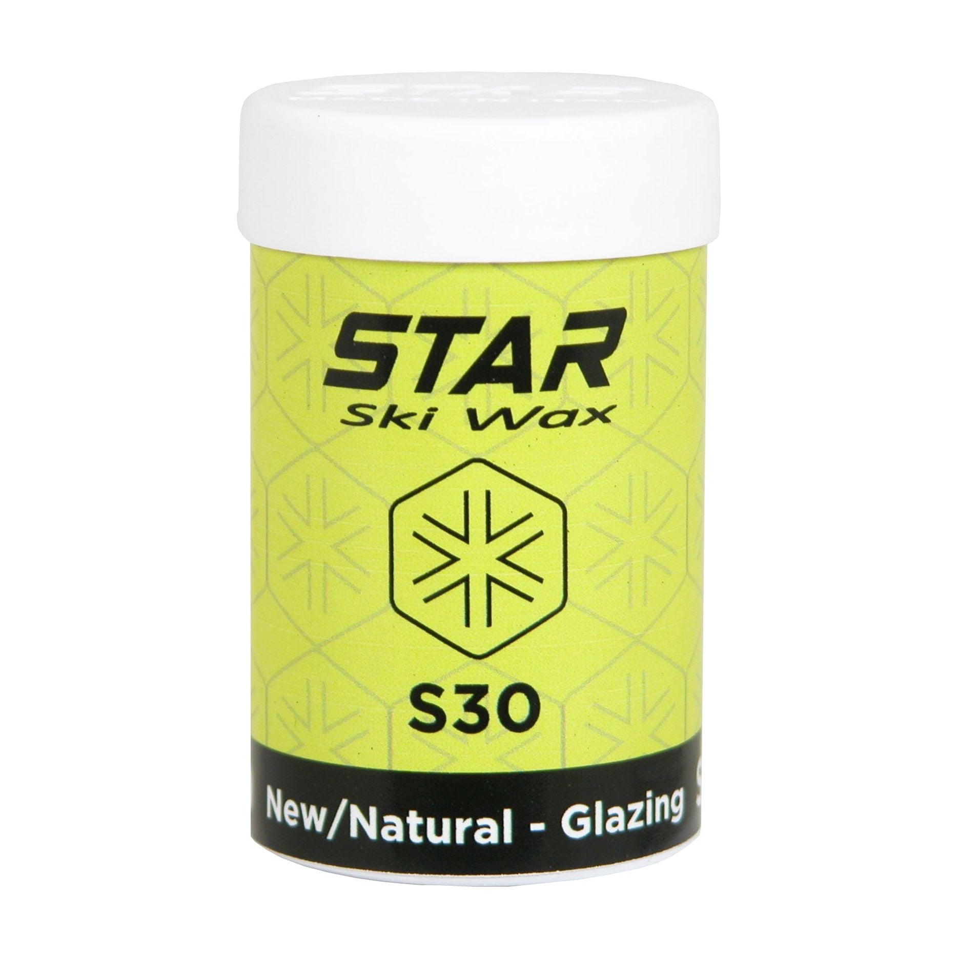 Star Beta S30