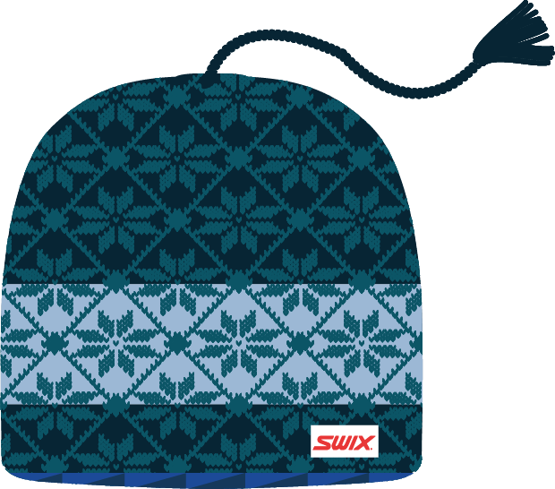 Swix Sawyer Hat