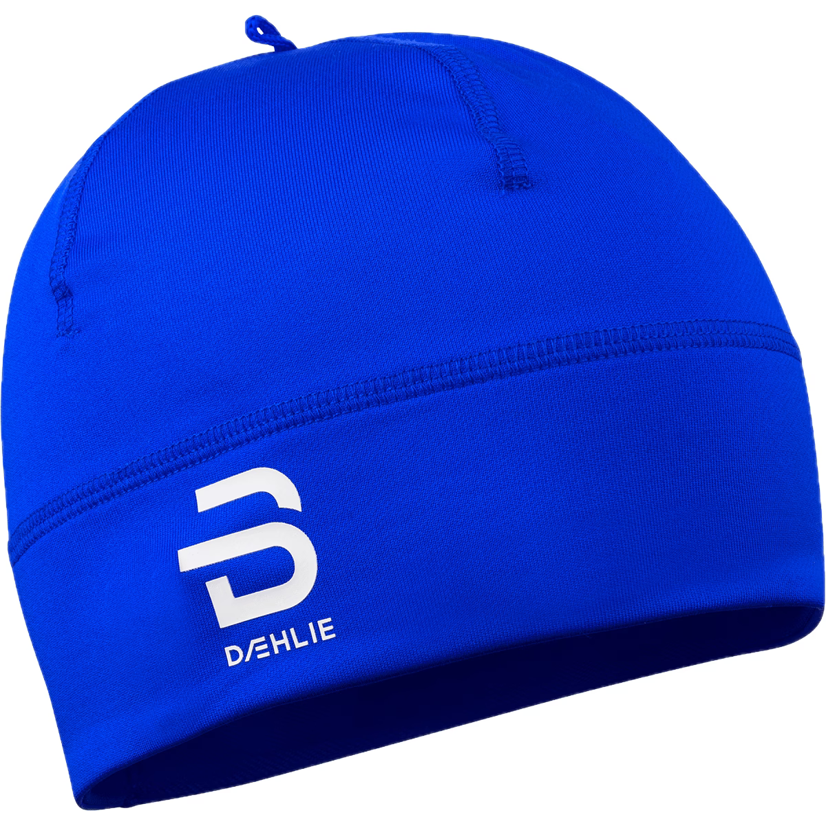 Bjorn Daehlie Polyknit Hat Surf the Web